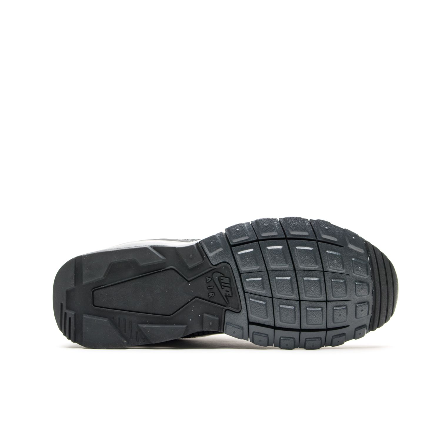 Nike 844895 Clearance