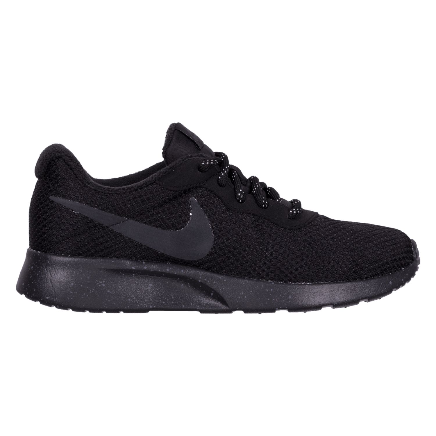 Nike tanjun se w hot sale