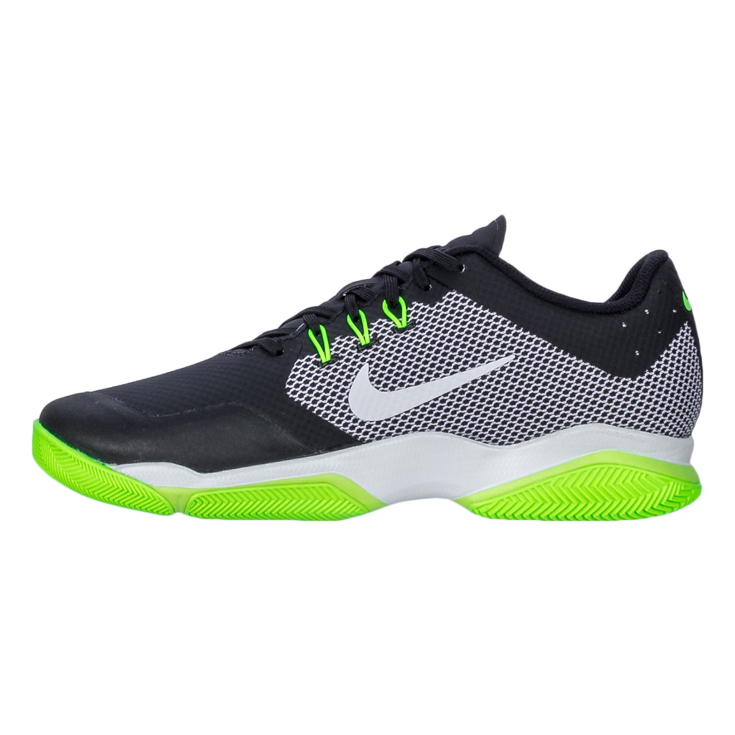 PATIKE NIKE AIR ZOOM ULTRA M - 845007-002