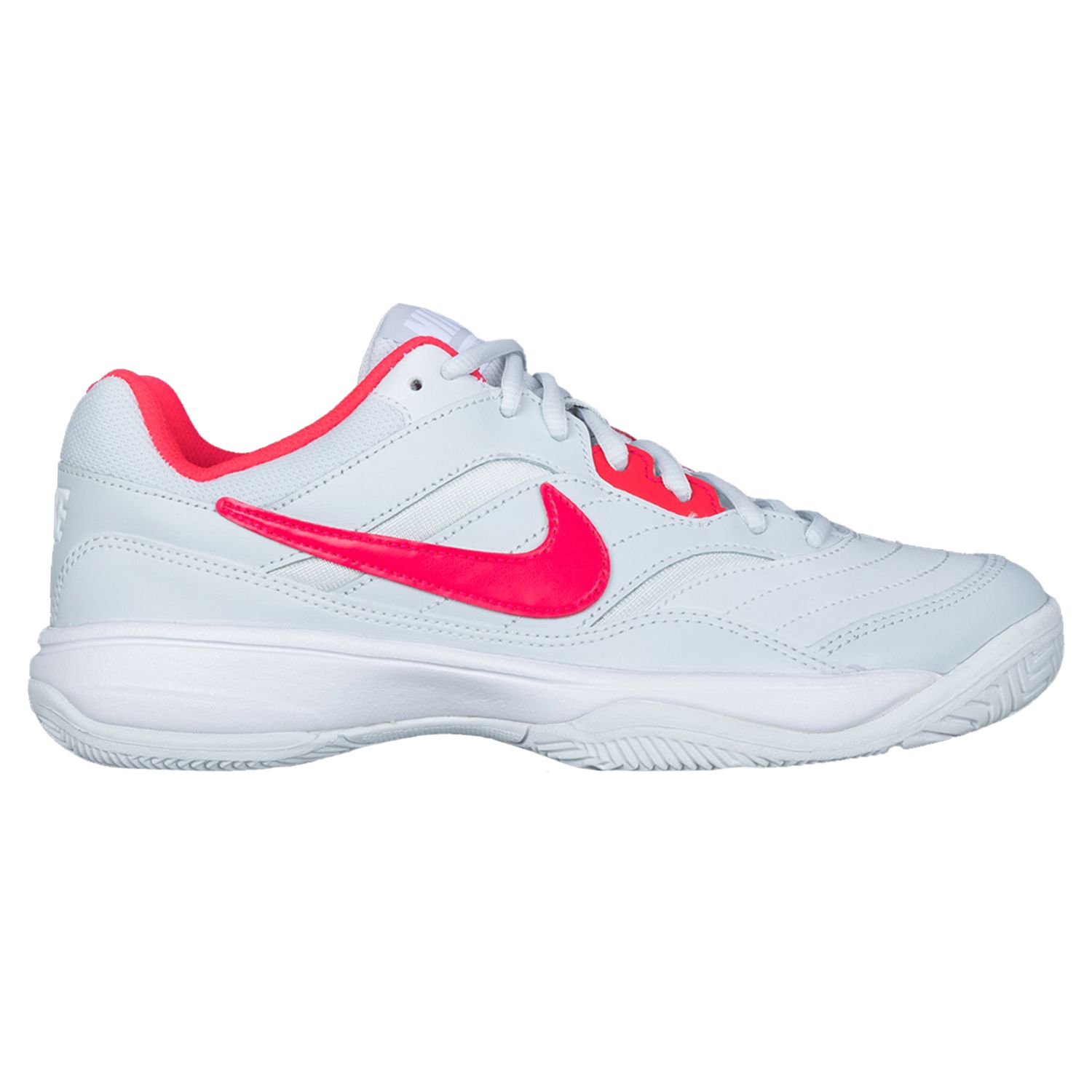 PATIKE WMNS NIKE COURT LITE W - 845048-004