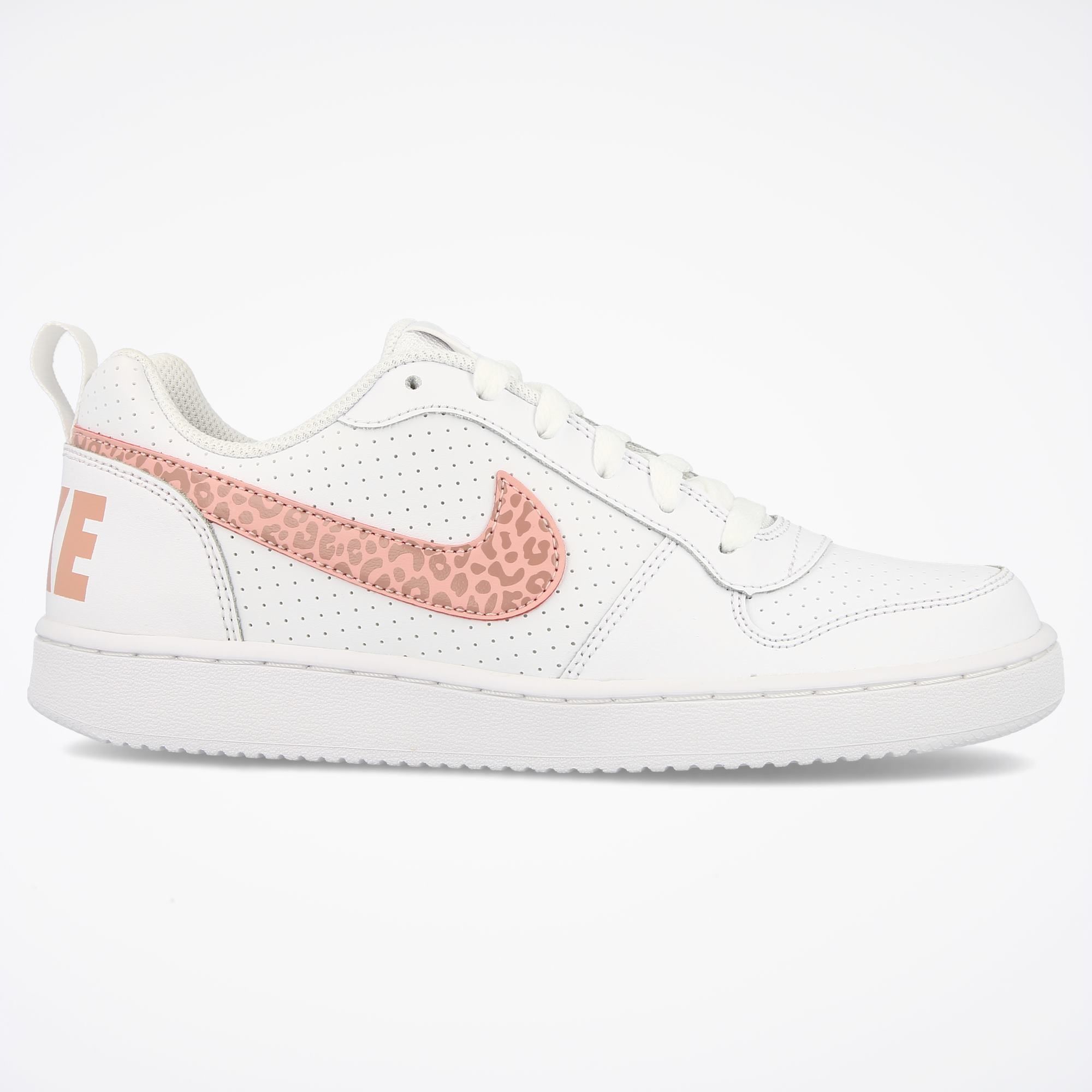 Nike 845104 2025