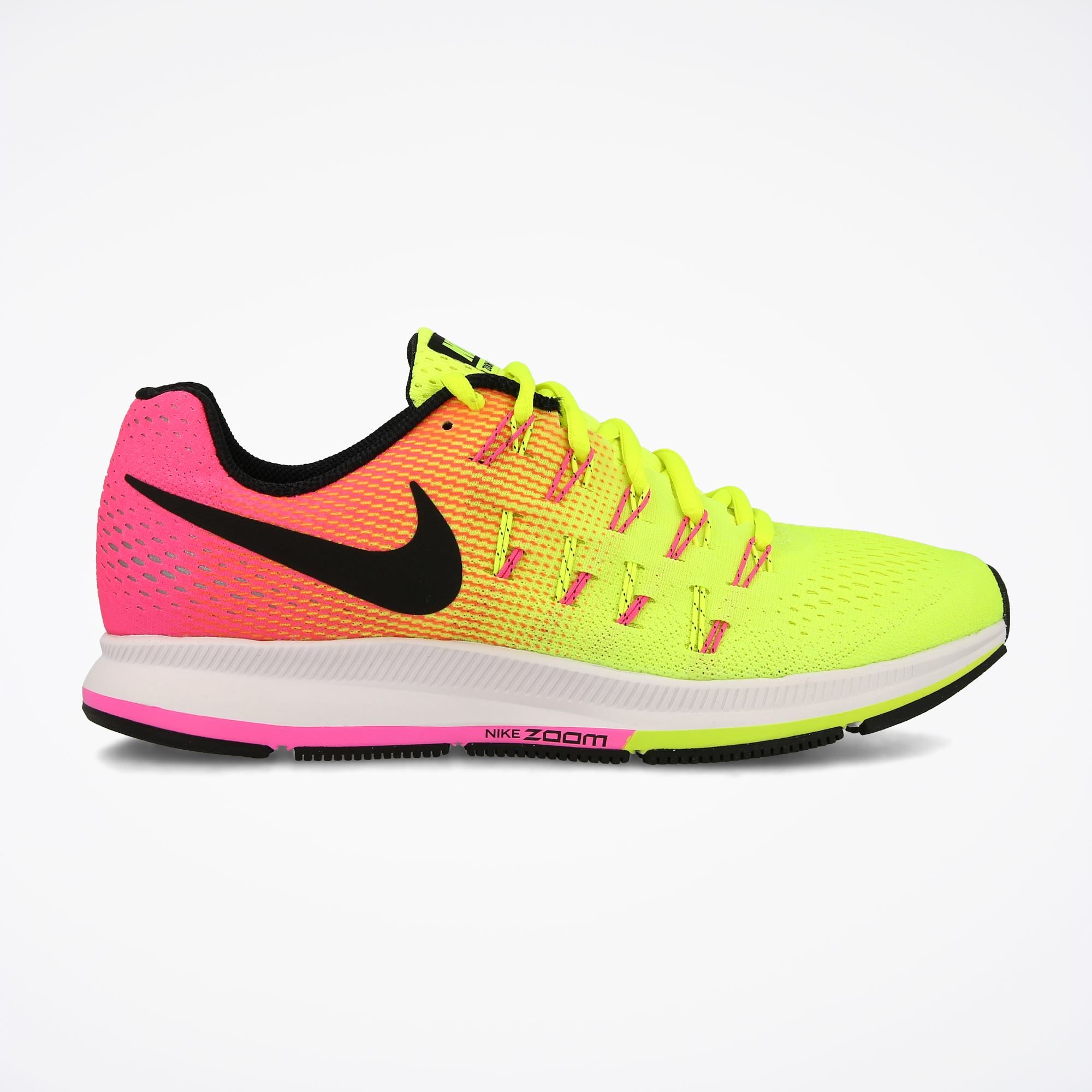 Nike zoom 33 pegasus Clearance