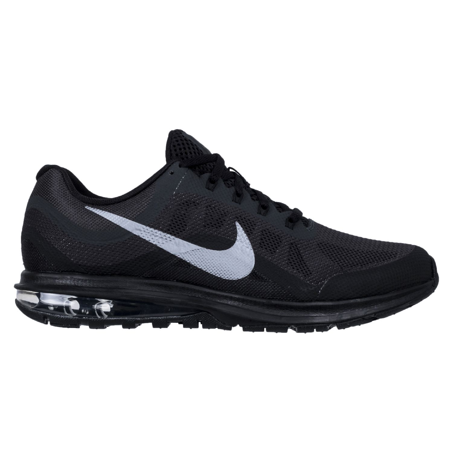 PATIKE NIKE AIR MAX DYNASTY 2 M - 852430-003