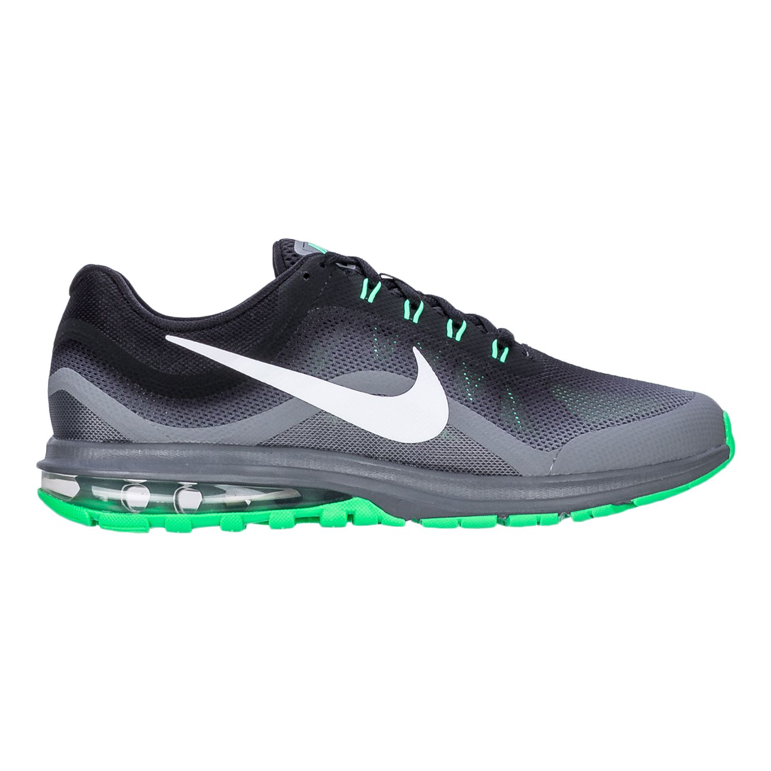 PATIKE NIKE AIR MAX DYNASTY 2 M - 852430-009