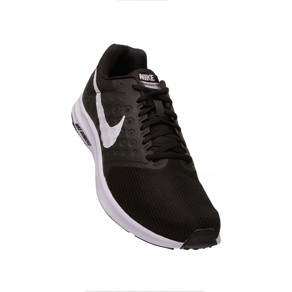 PATIKE NIKE DOWNSHIFTER M 852459-002 - Main Image