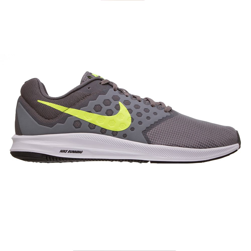 PATIKE NIKE DOWNSHIFTER 7 M - 852459-004