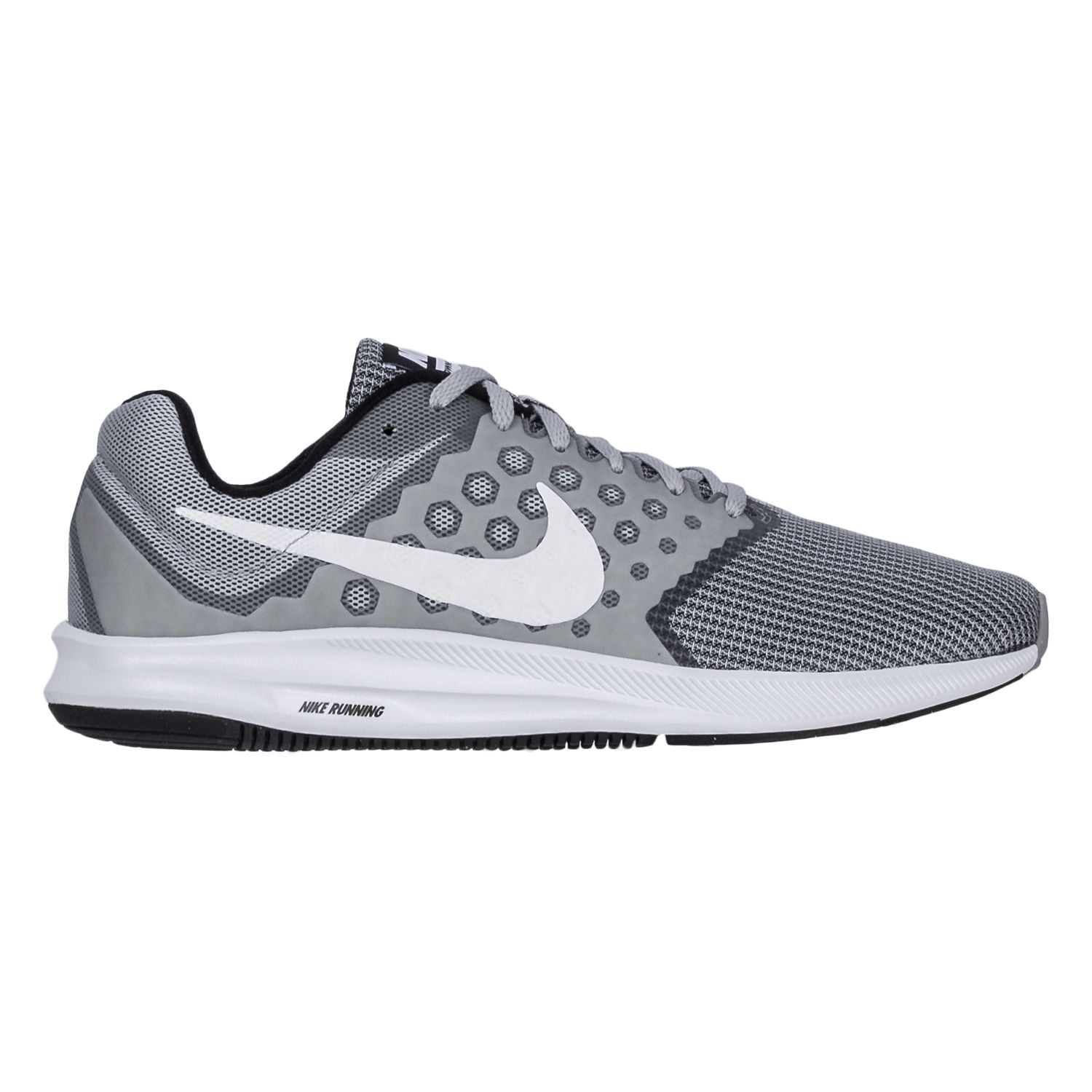 Nike downshifter 7 cijena online