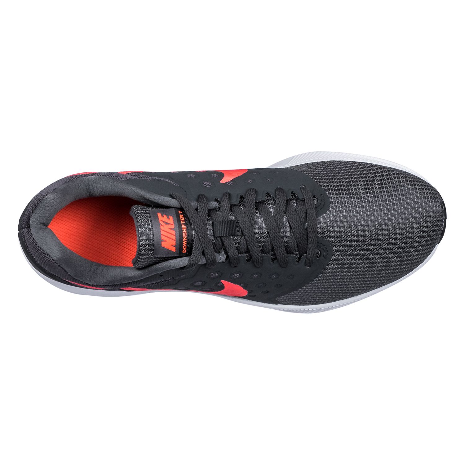 PATIKE NIKE DOWNSHIFTER 7 M - 852459-010