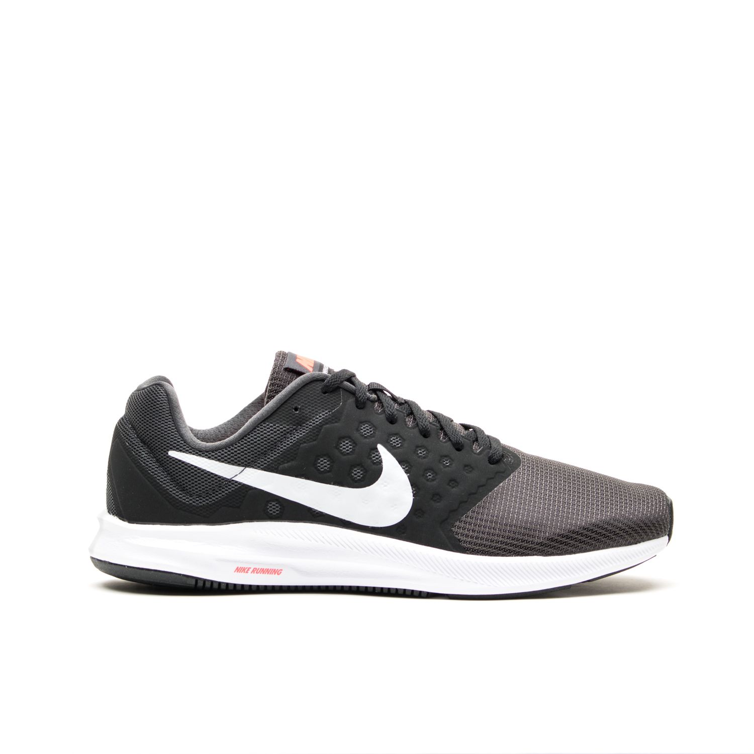 Nike downshifter 7 cena Clearance