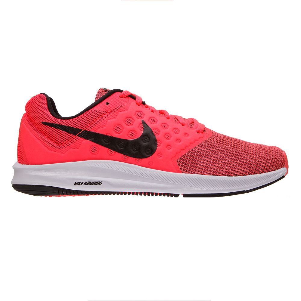 PATIKE WMNS NIKE DOWNSHIFTER 7 W - 852466-600