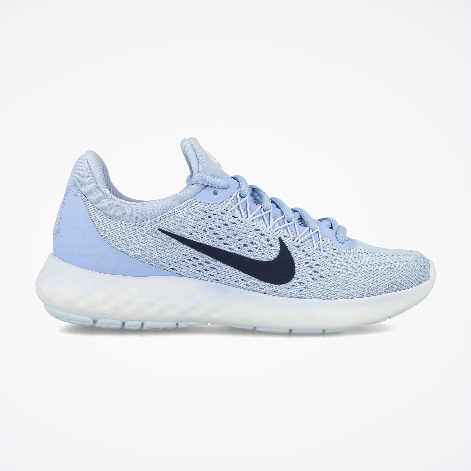 PATIKE WMNS NIKE LUNAR SKYELUX W - 855810-402