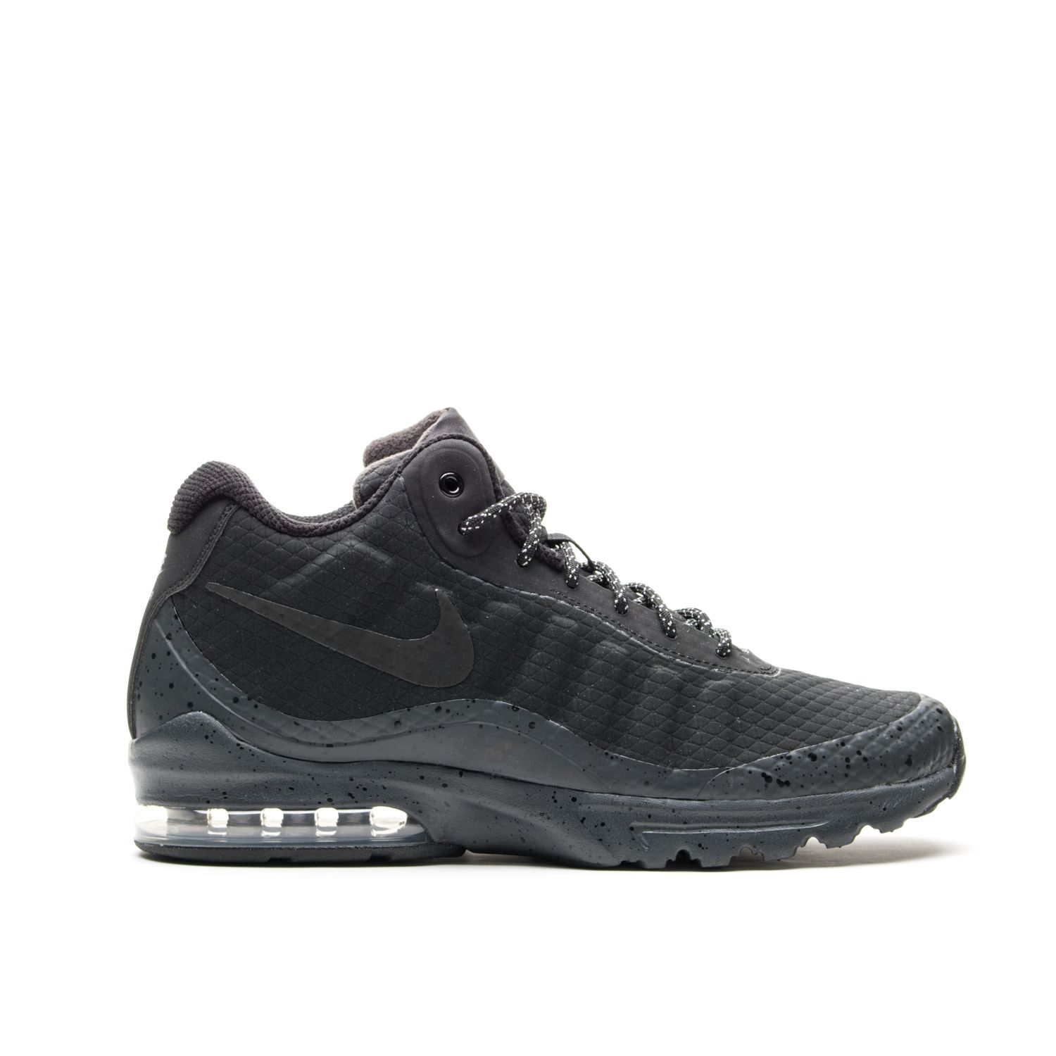 PATIKE NIKE AIR MAX INVIGOR MID M - 858654-004