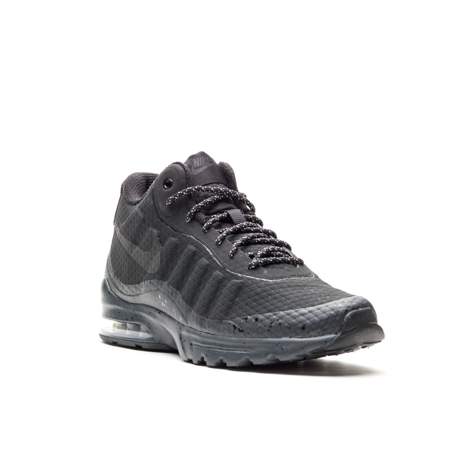 Nike invigor duboke Clearance