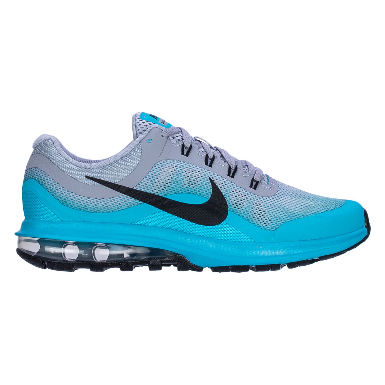 PATIKE NIKE AIR MAX DYNASTY 2 BG - 859575-006