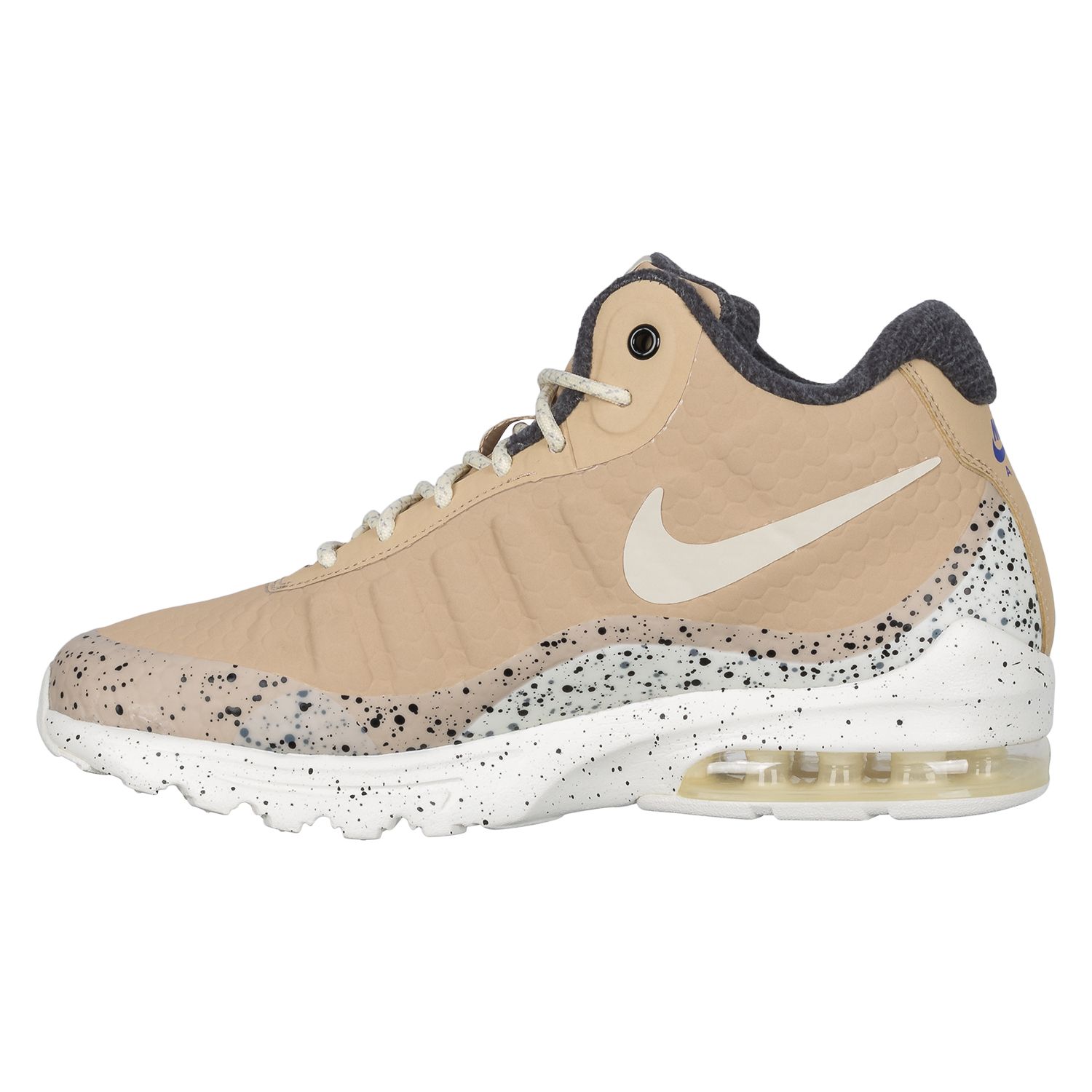 Nike wmns air max invigor clearance mid