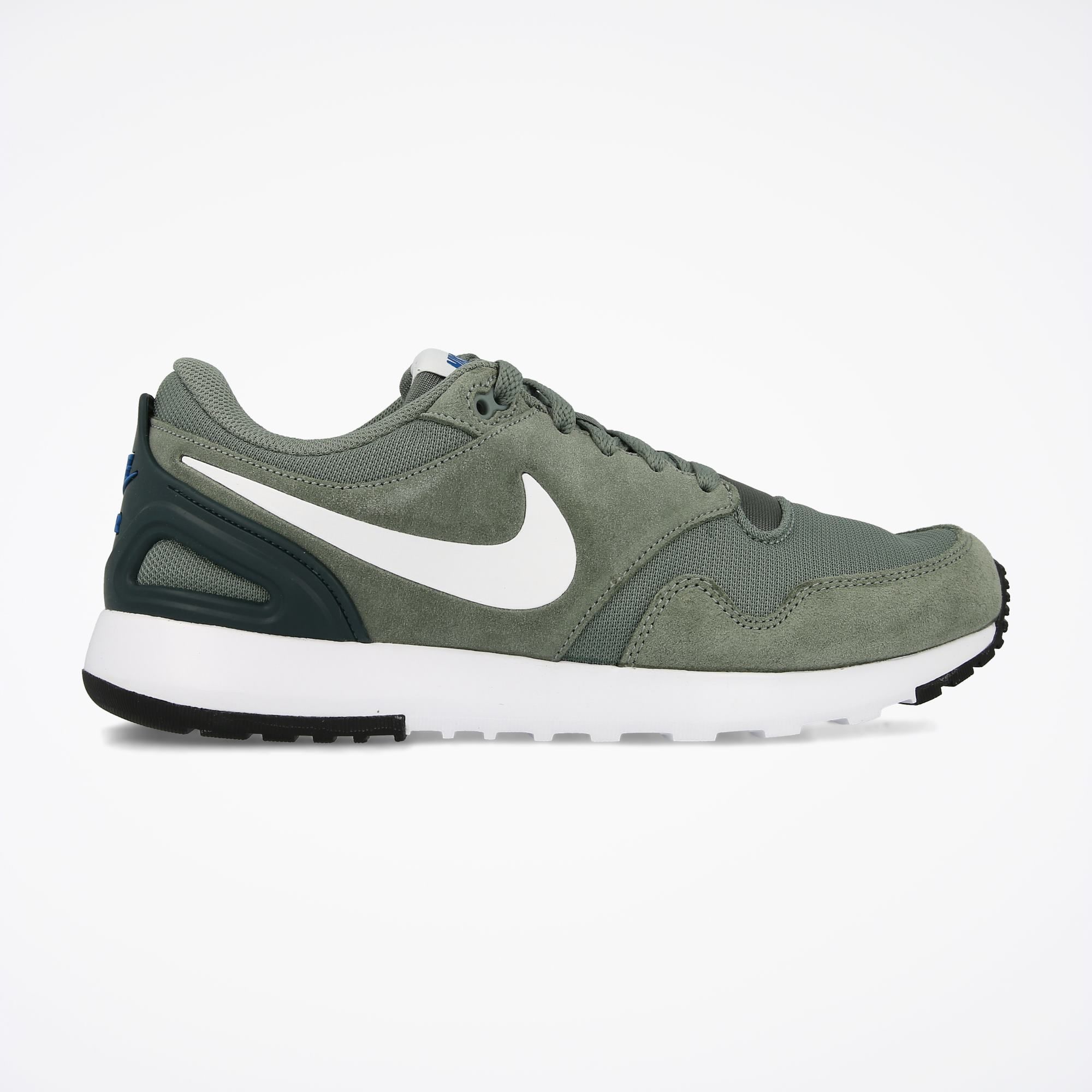 PATIKE NIKE AIR VIBENNA M - 866069-301