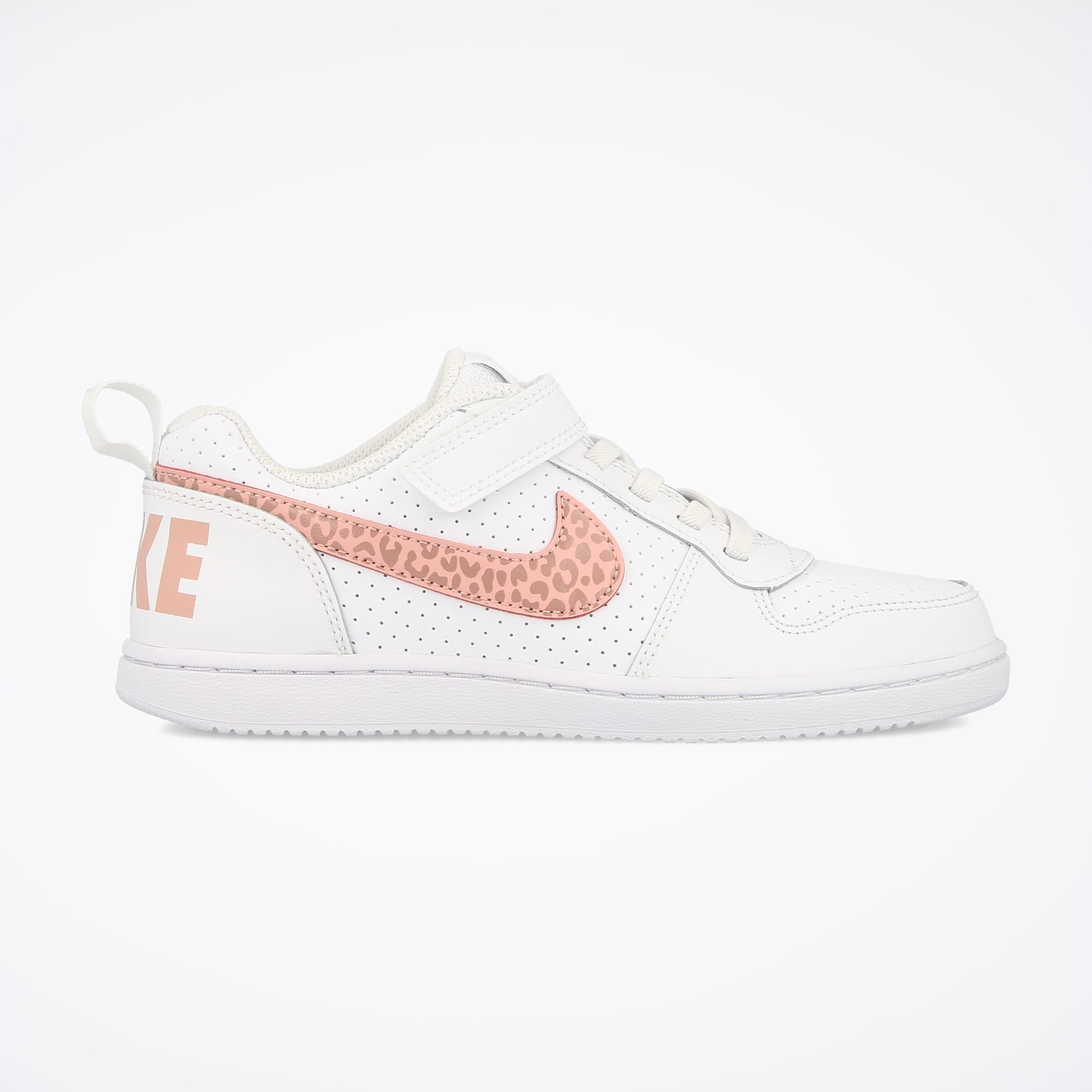 PATIKE NIKE RECREATION LOW GP 870028 101