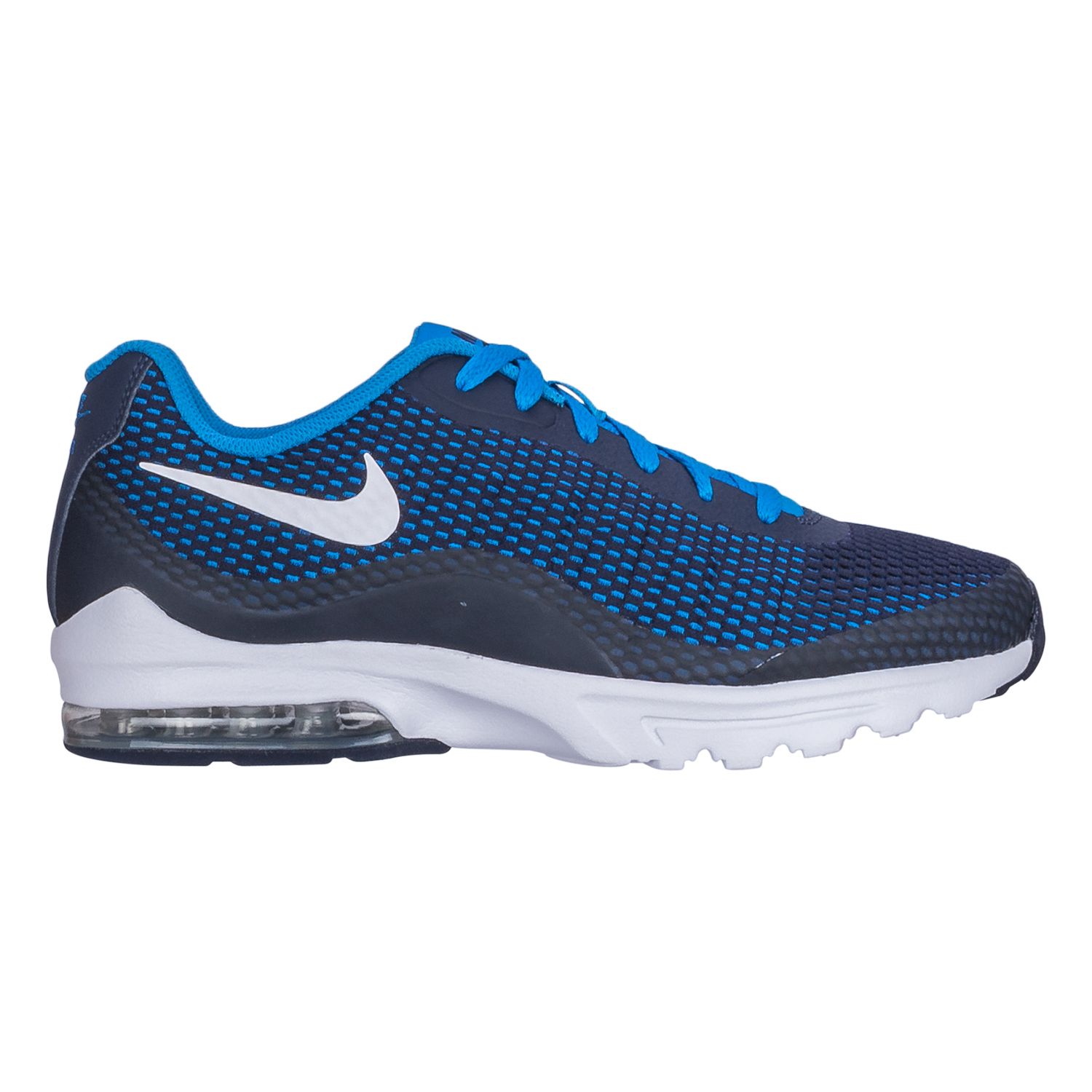 Nike patike nike air max invigor se best sale