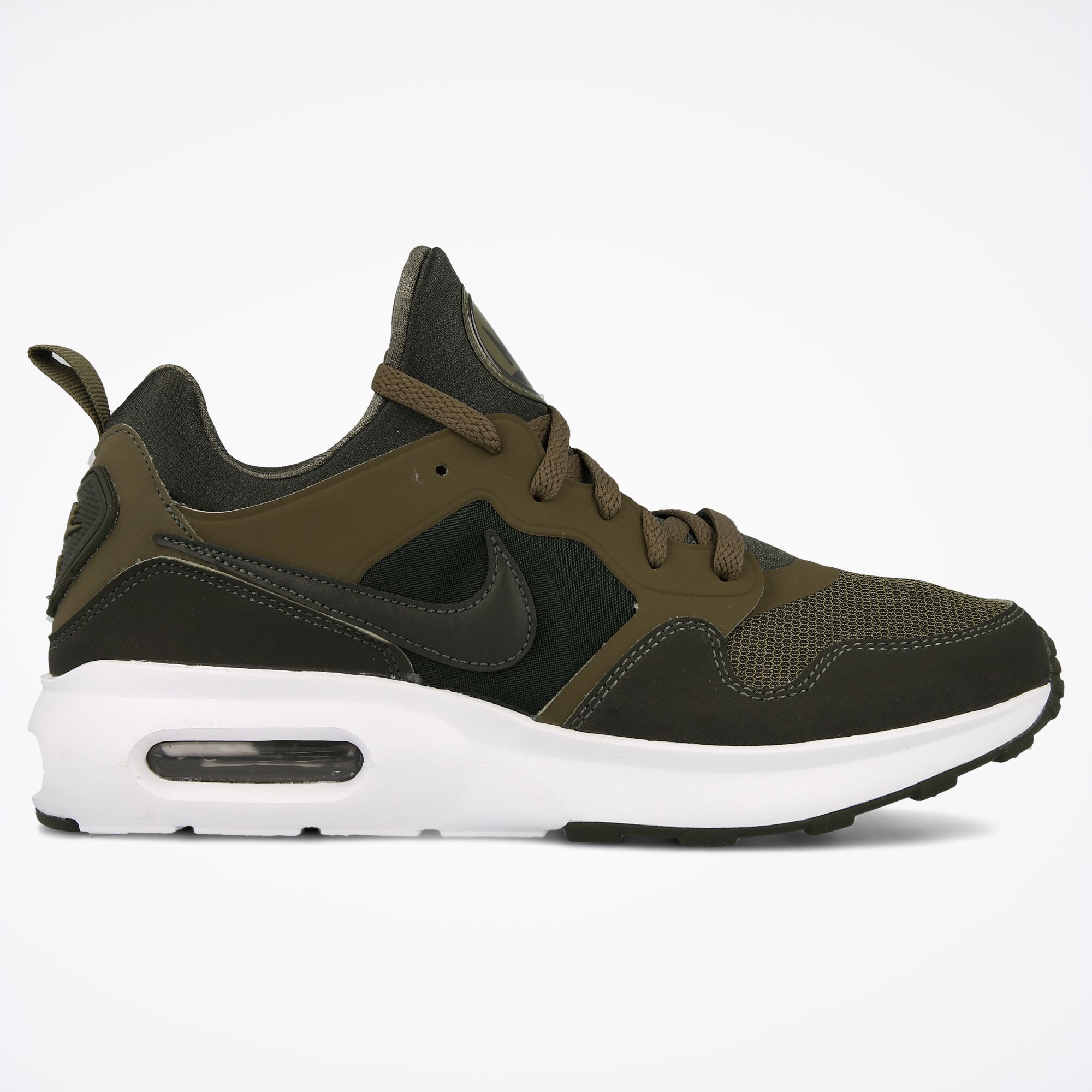 Nike Sneaker Nike Air Max Prime Olive Green PATIKE NIKE AIR MAX