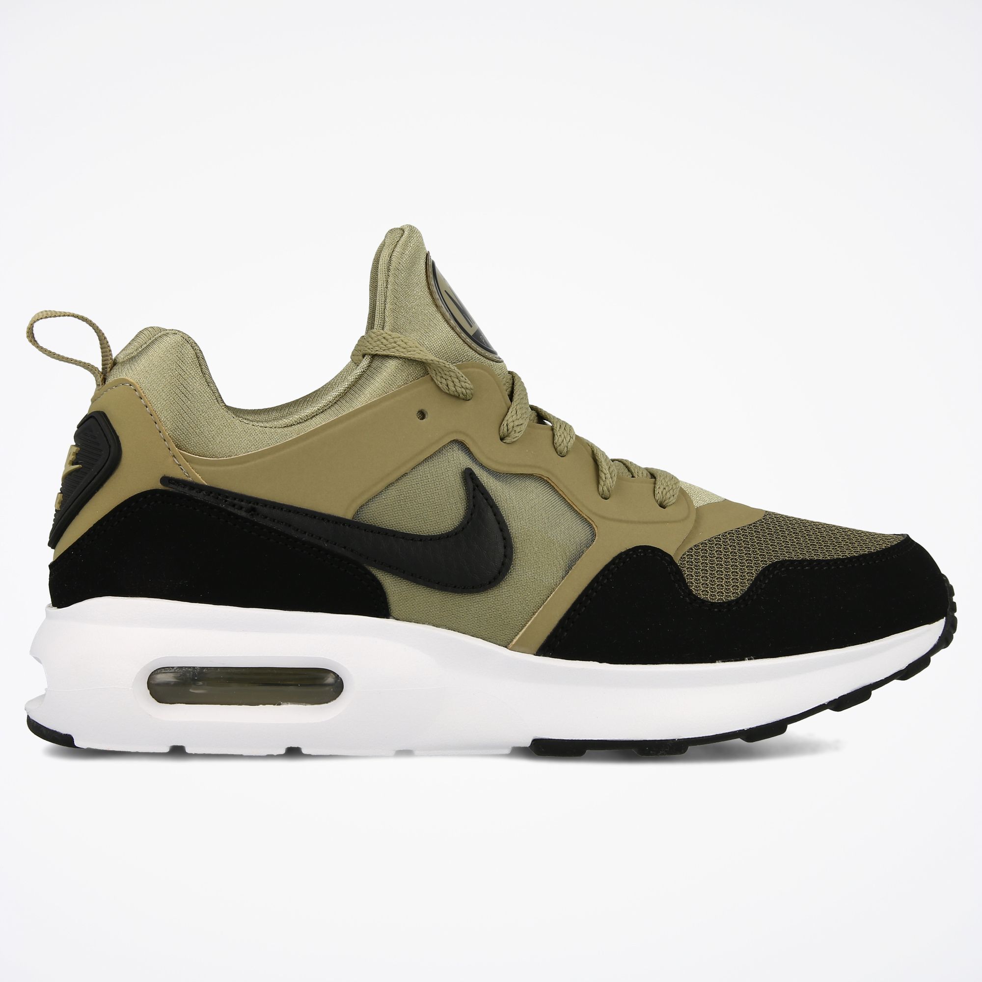 Nike patike nike air max prime Clearance