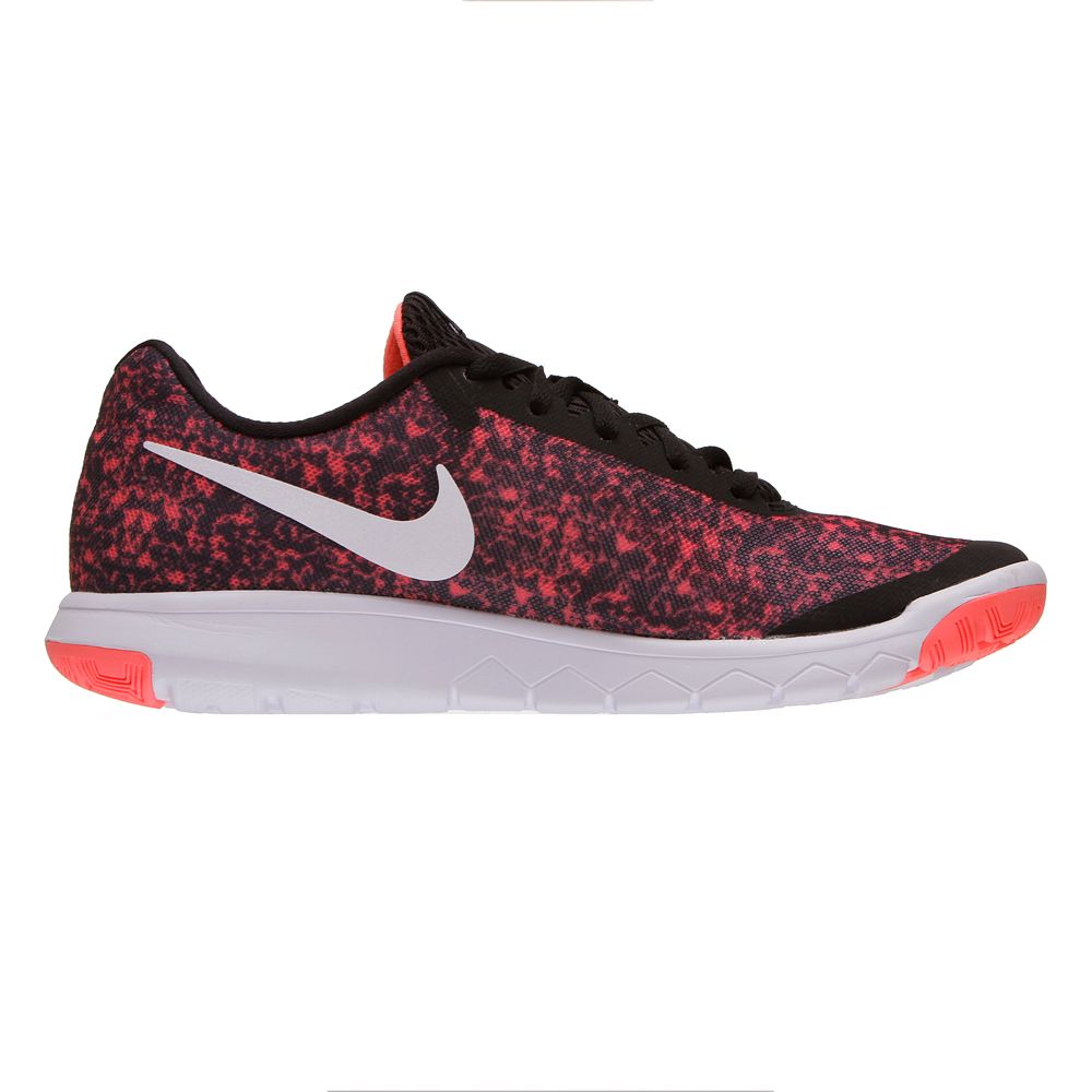 Nike flex experience top rn 6 premium