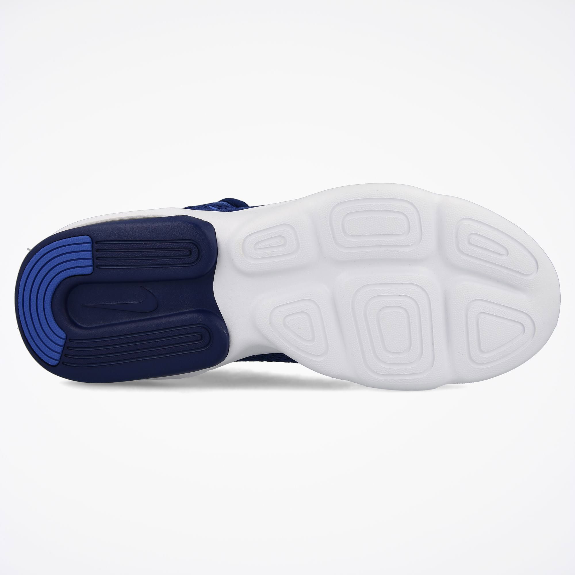 nike 884421001