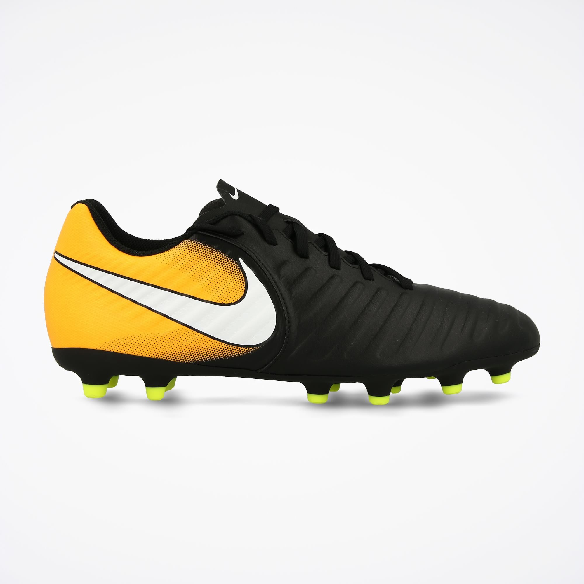 KOPACKE NIKE TIEMPO RIO IV FG M - 897759-008