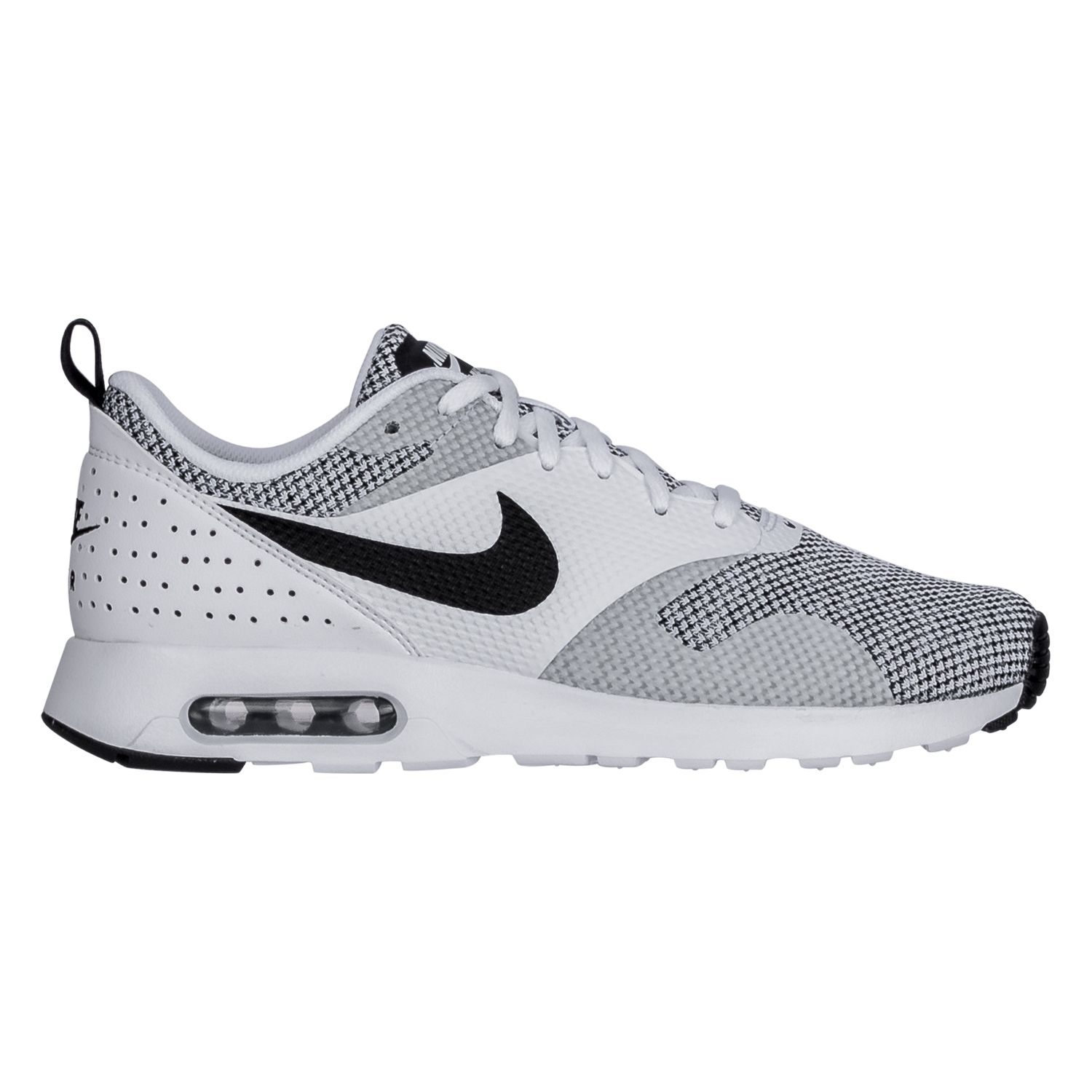 PATIKE NIKE AIR MAX TAVAS PRM M - 898016-100