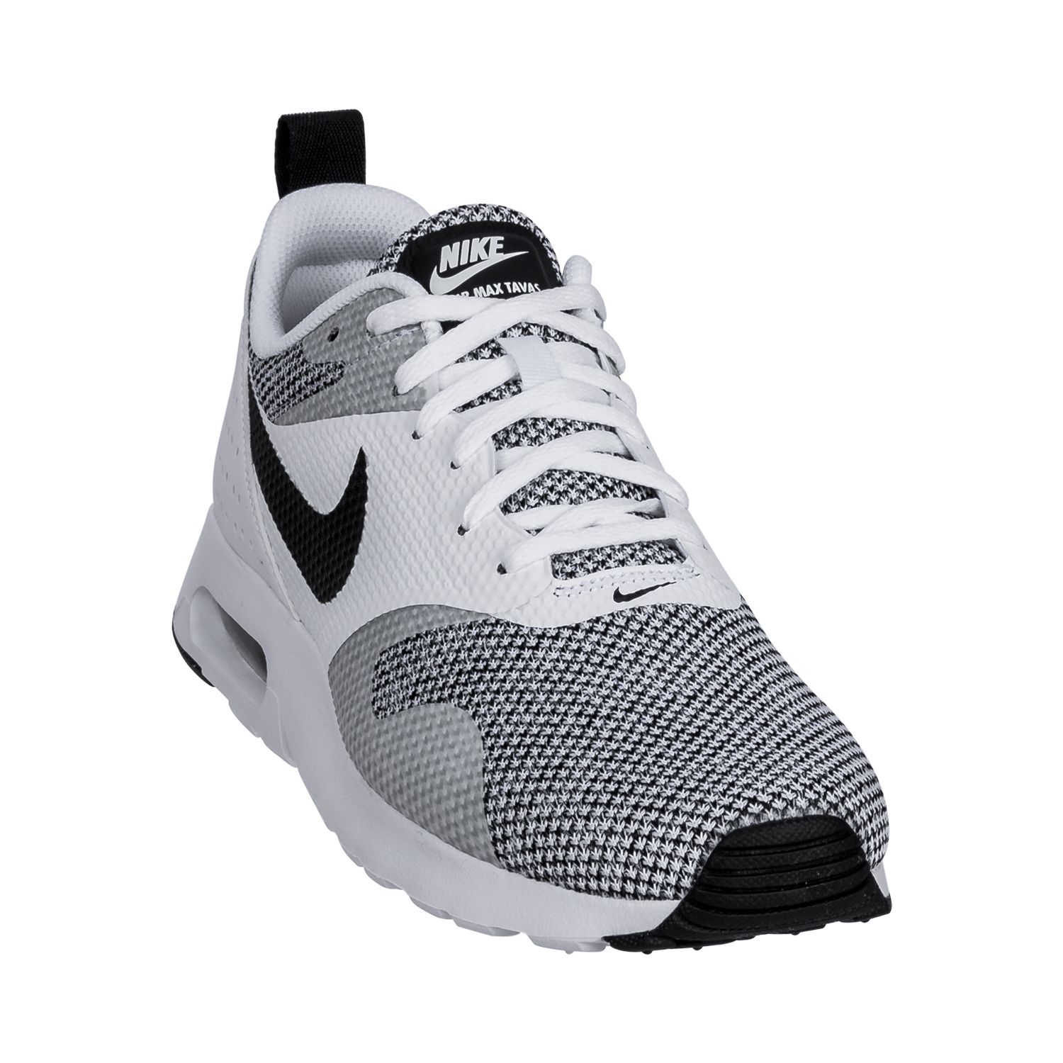 PATIKE NIKE AIR MAX TAVAS PRM M - 898016-100