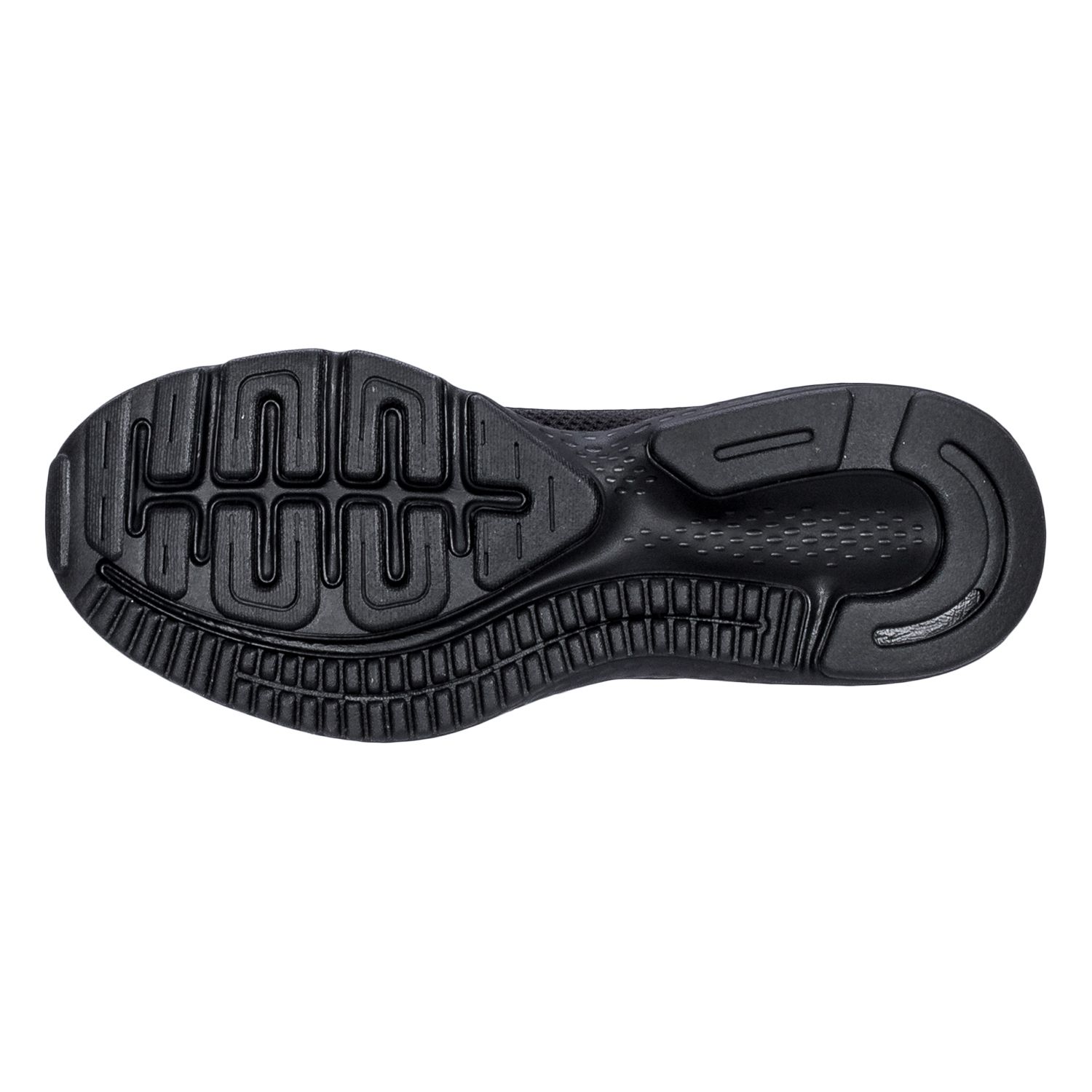 PATIKE WMNS NIKE RUNALLDAY W - 898484-002