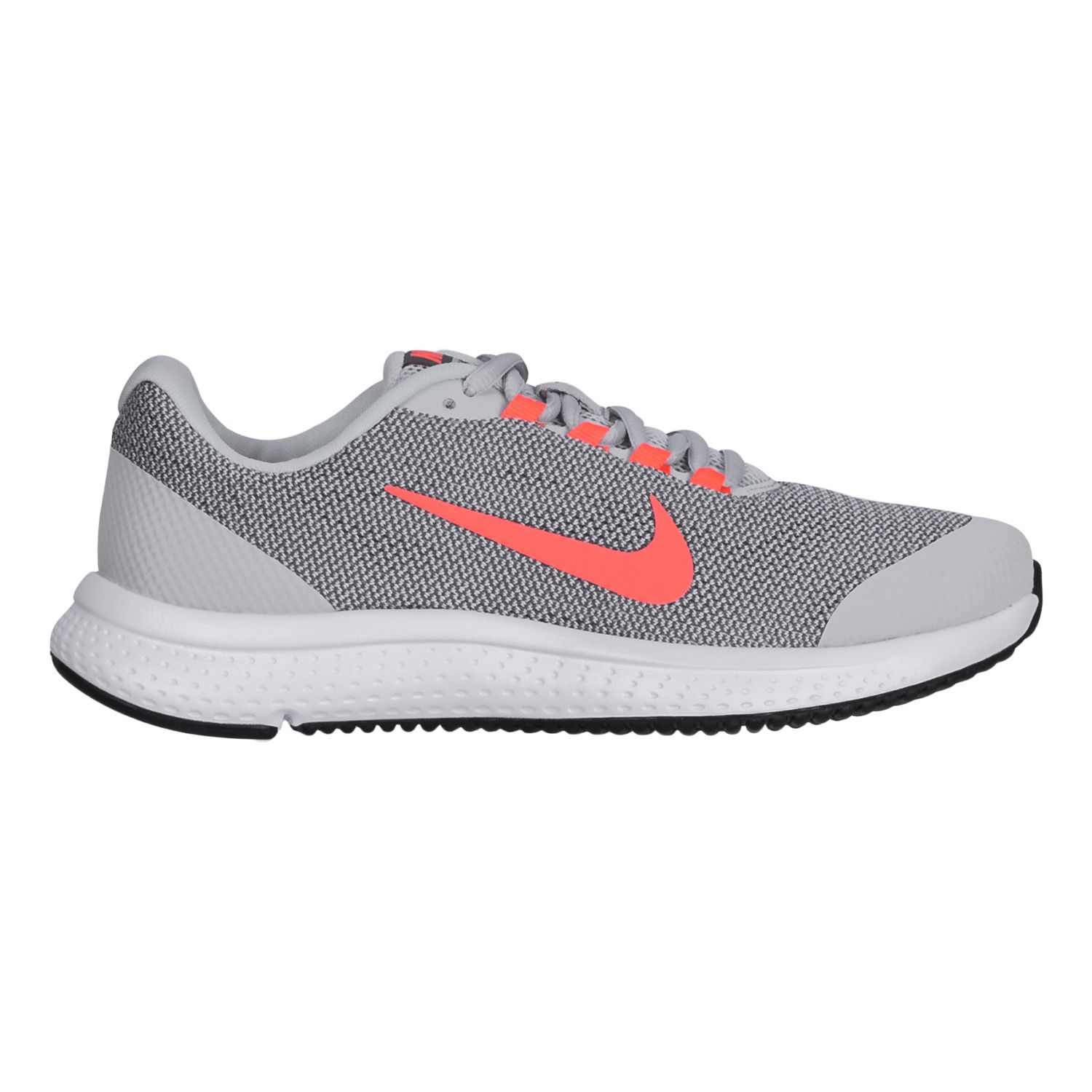 PATIKE WMNS NIKE RUNALLDAY W - 898484-006