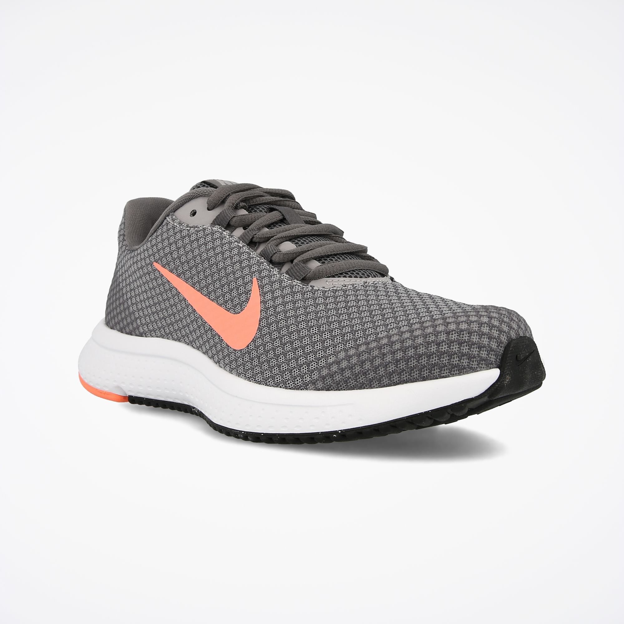 PATIKE WMNS NIKE RUNALLDAY W - 898484-014