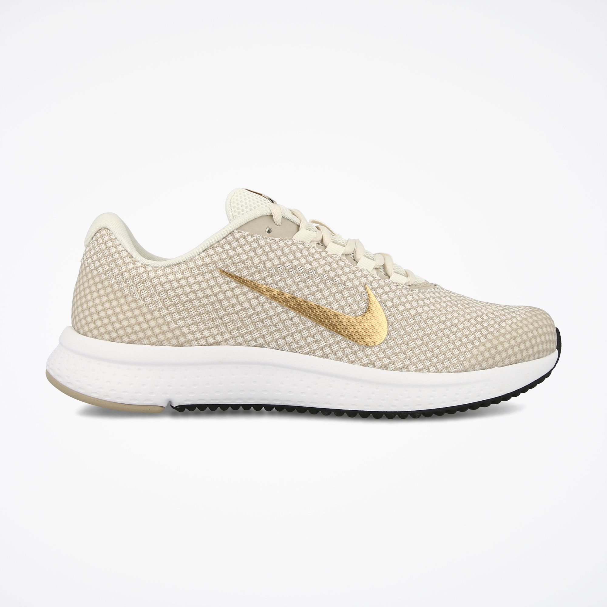 PATIKE NIKE RUNALLDAY - 898484-017