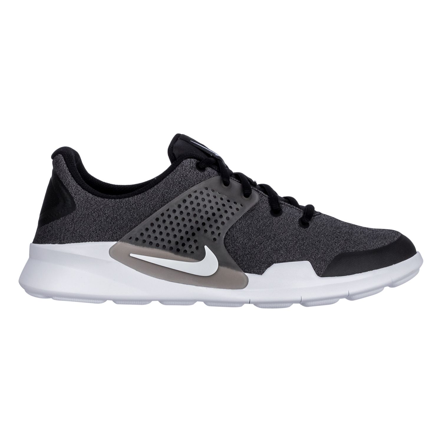 PATIKE NIKE ARROWZ M - 902813-002