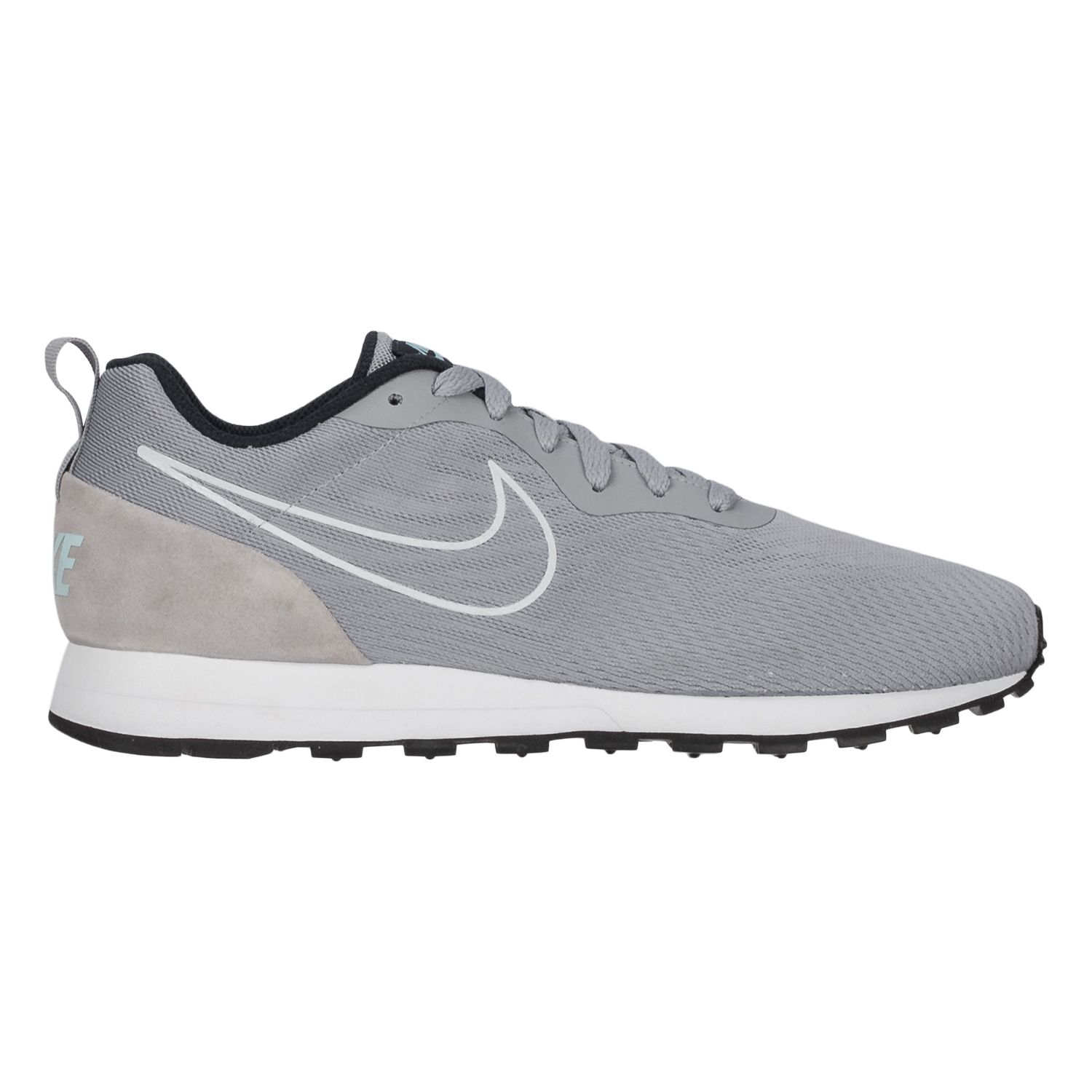 PATIKE NIKE MD RUNNER 2 BR M - 902815-001