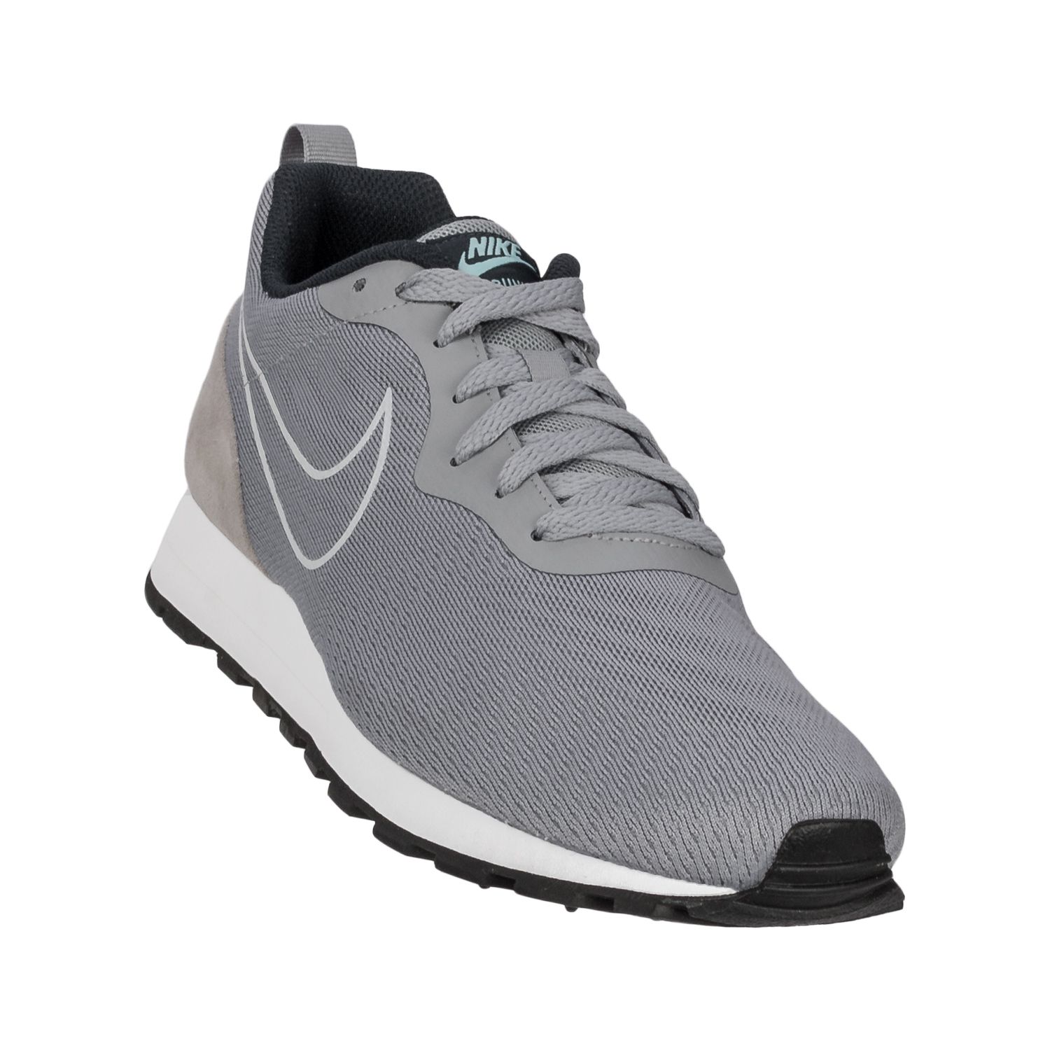 PATIKE NIKE MD RUNNER 2 BR M - 902815-001