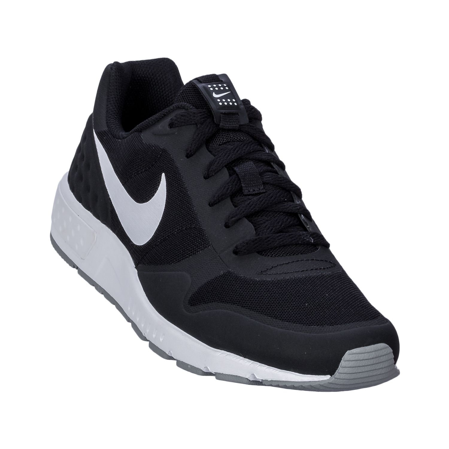 PATIKE NIKE NIGHTGAZER LW SE M - 902818-001