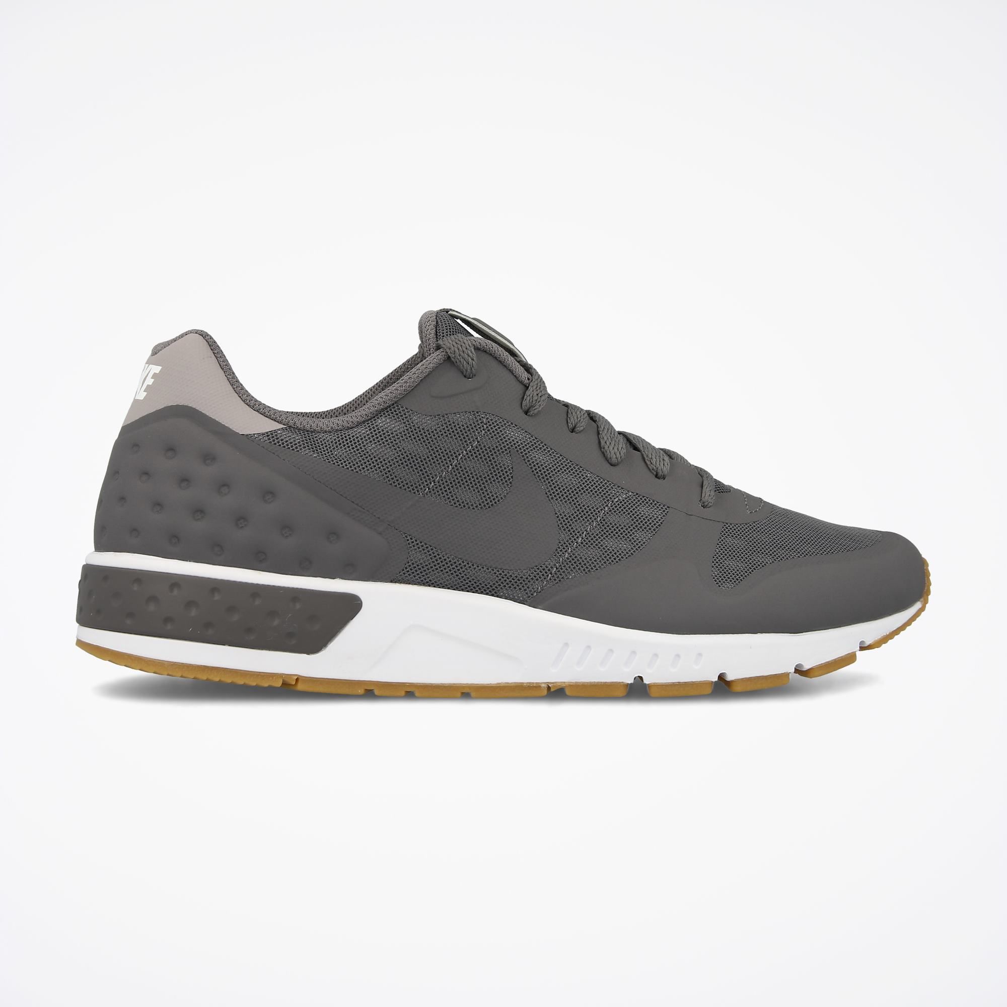 Nike nightgazer lw se hot sale