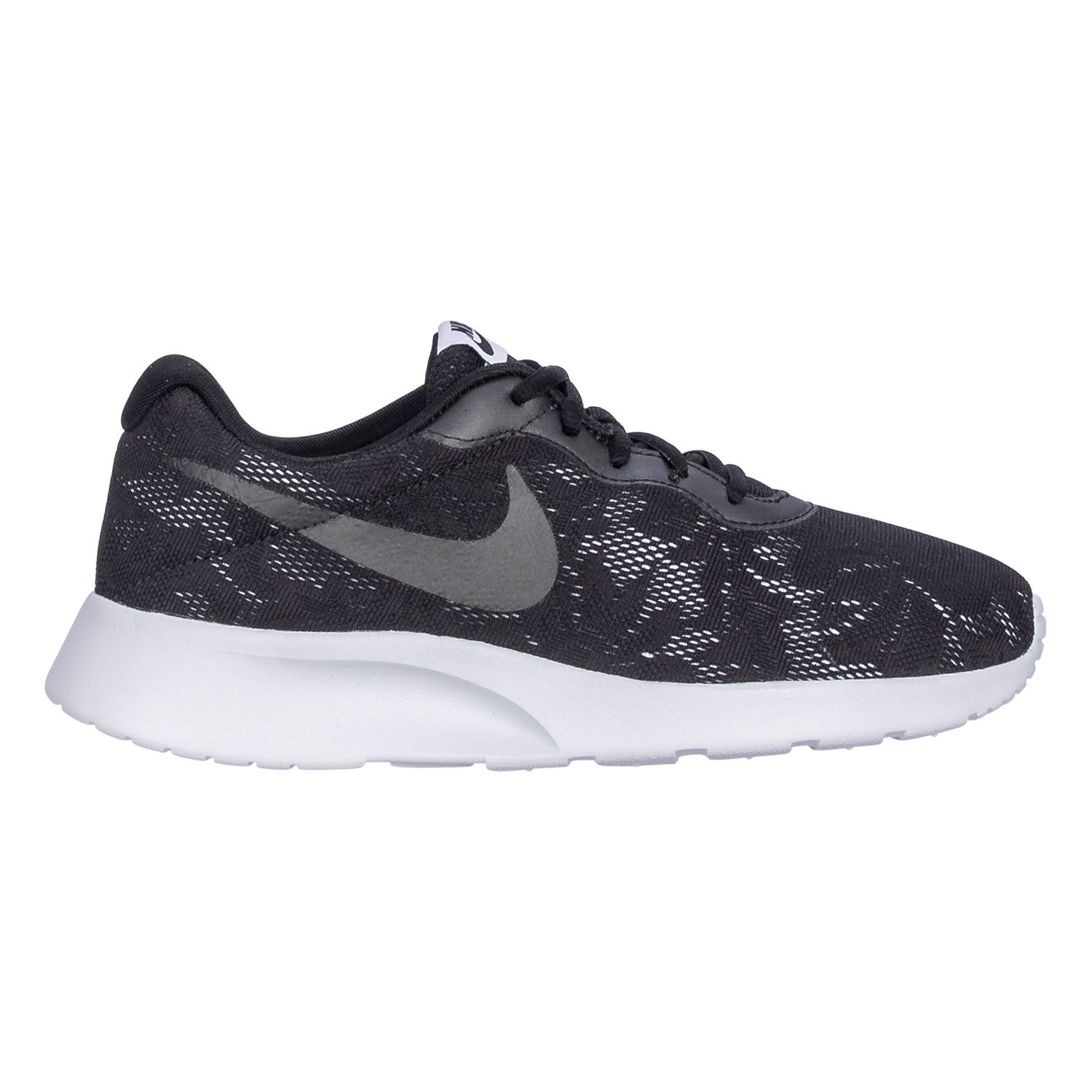 PATIKE WMNS NIKE TANJUN ENG W - 902865-001