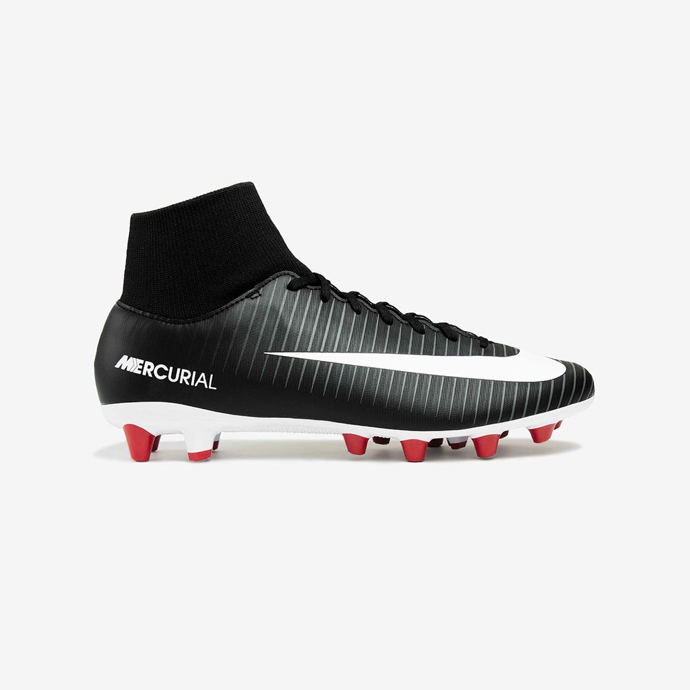 KOPACKE NIKE MERCURIAL VICTORY VI DF M - 903608-002