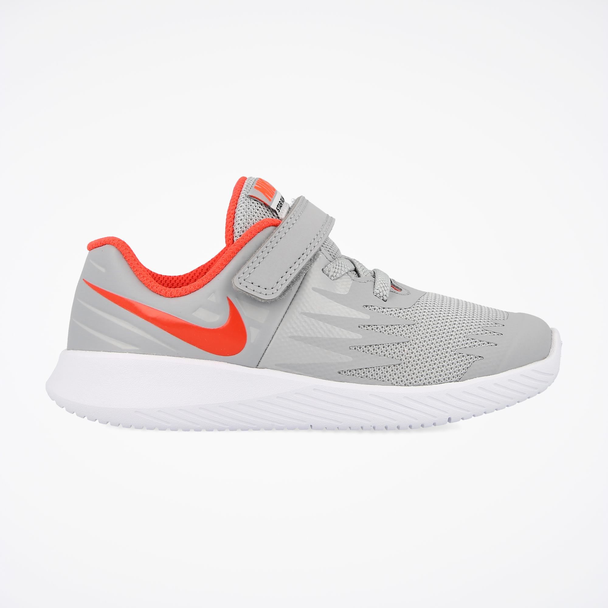 PATIKE NIKE STAR RUNNER BT - 907255-003