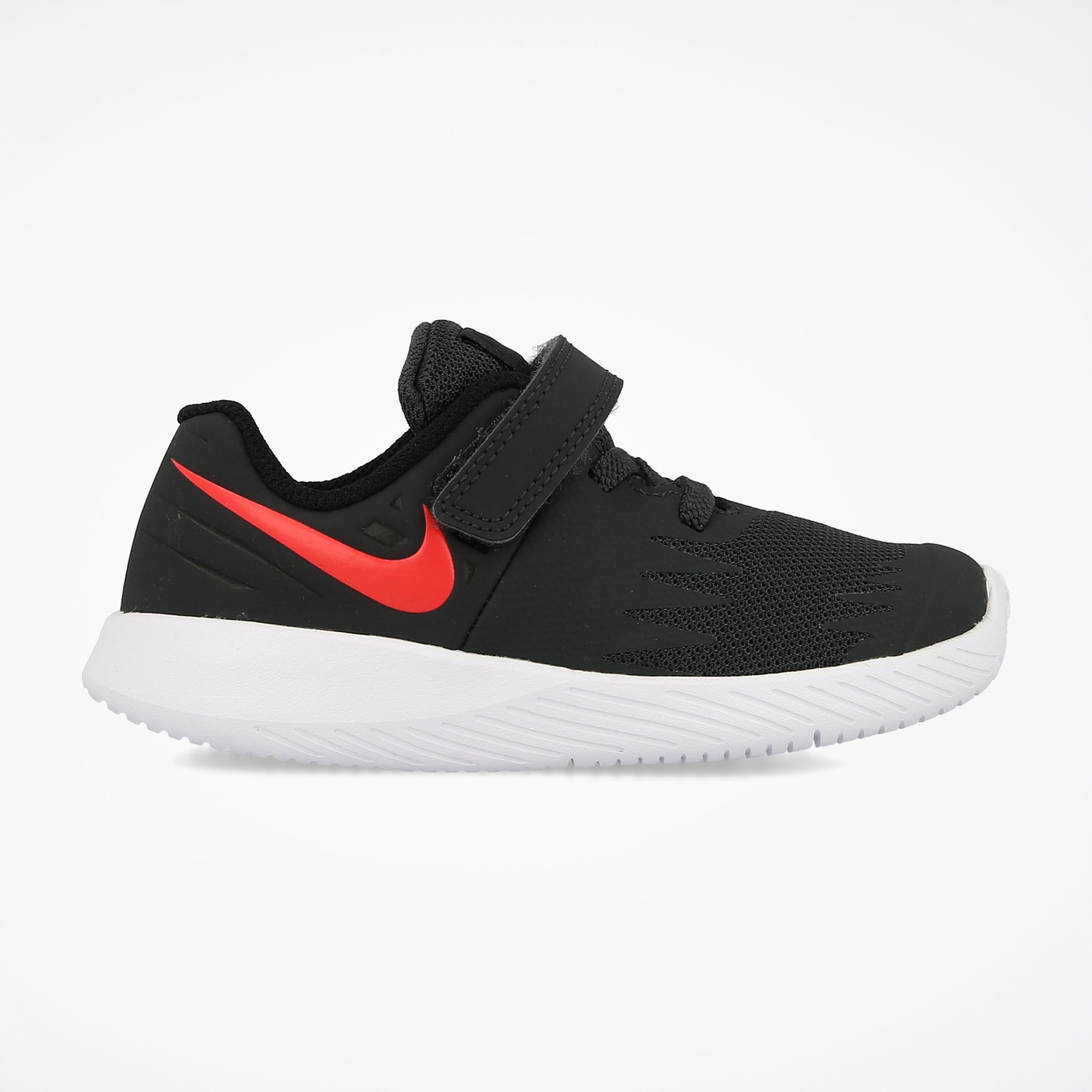 PATIKE NIKE STAR RUNNER BT 907255-007