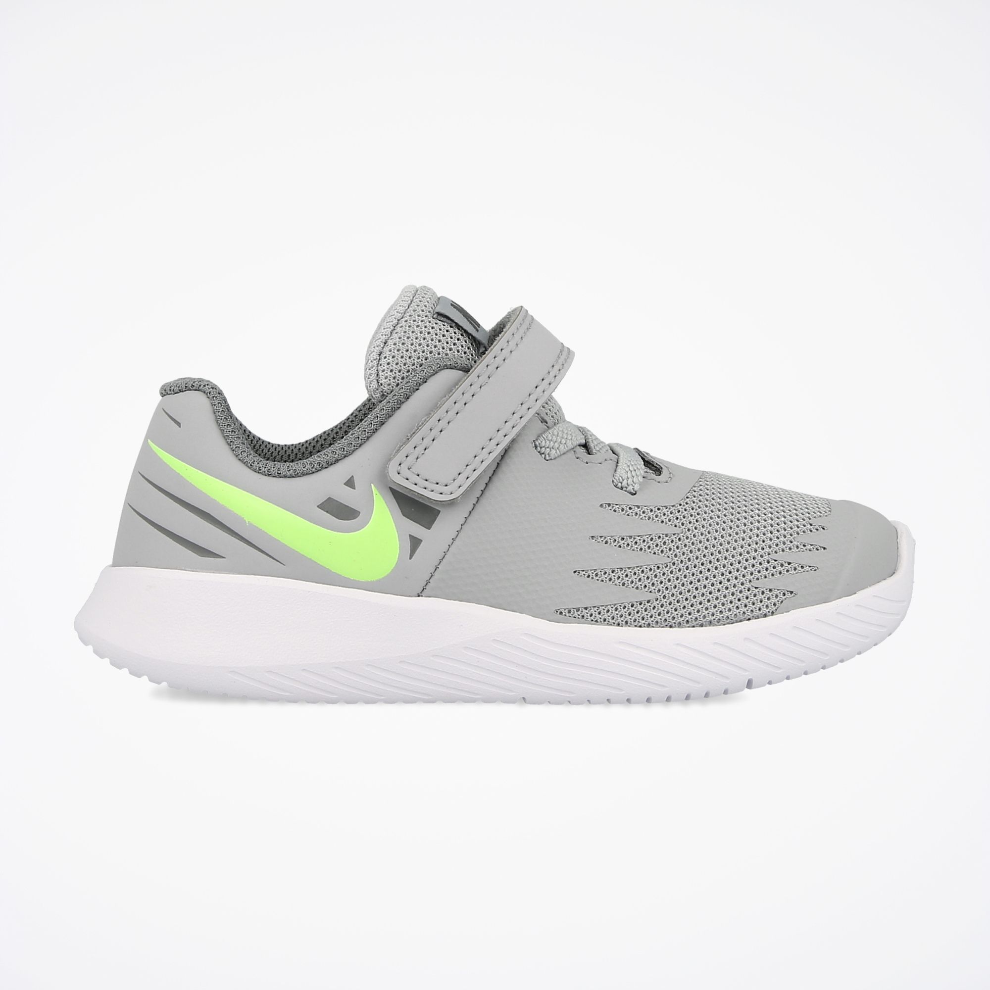 PATIKE NIKE STAR RUNNER BT 907255-008