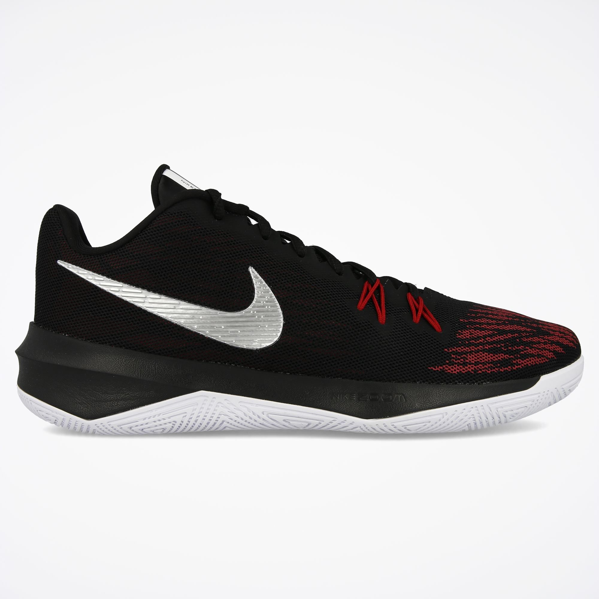 PATIKE NIKE ZOOM EVIDENCE II M 908976-006