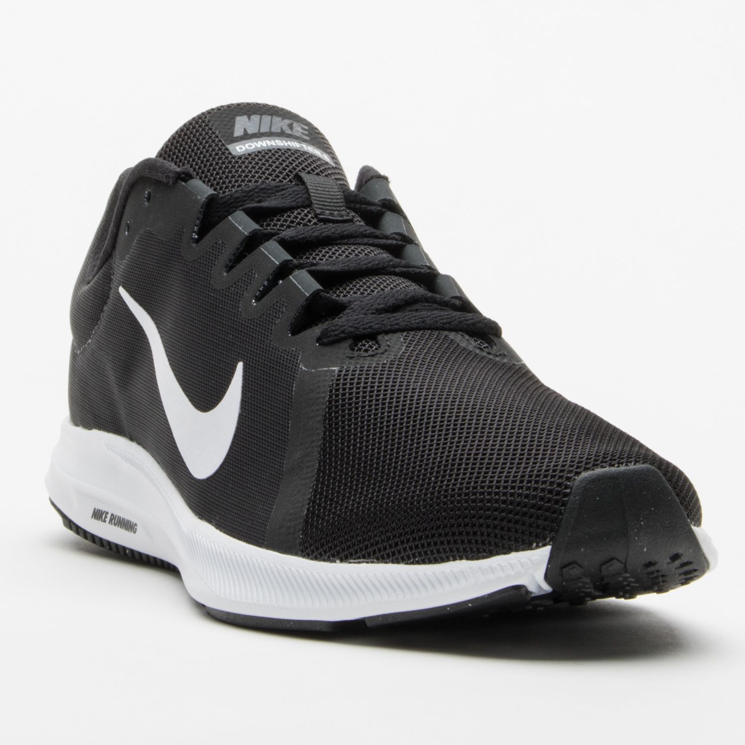 PATIKE NIKE DOWNSHIFTER 8 M - 908984-001