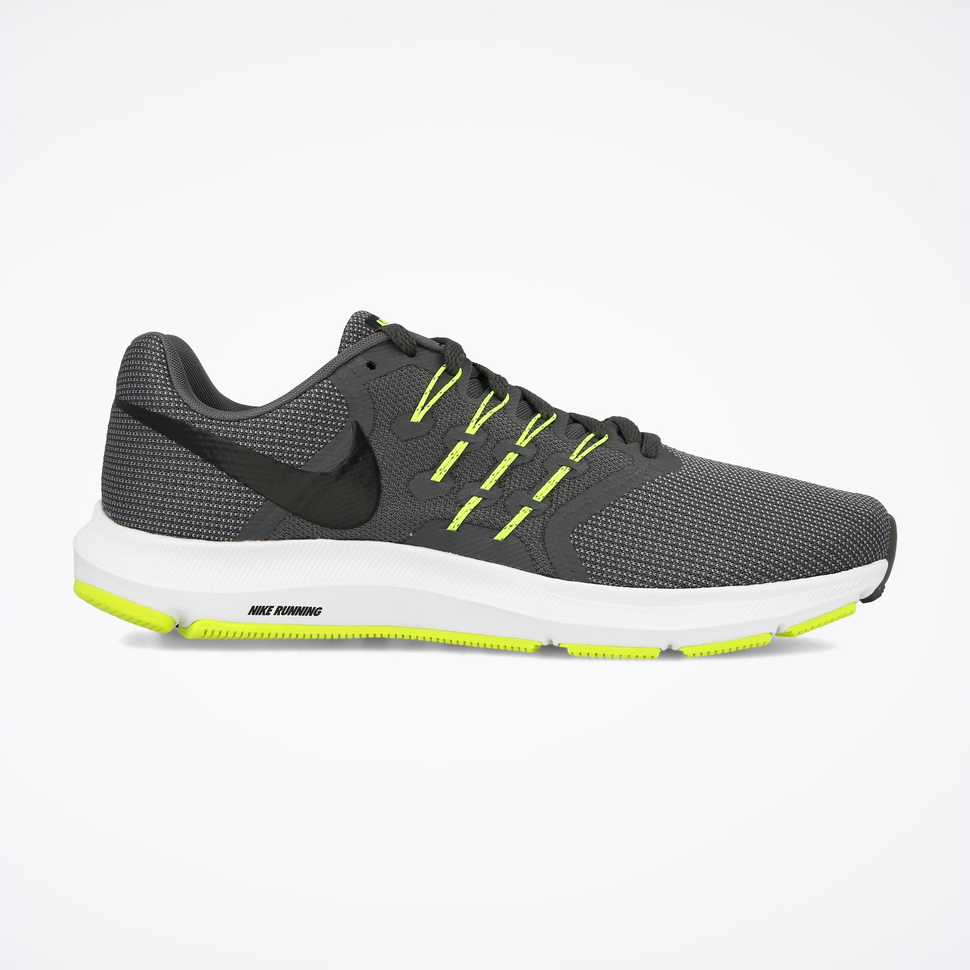 908989 nike