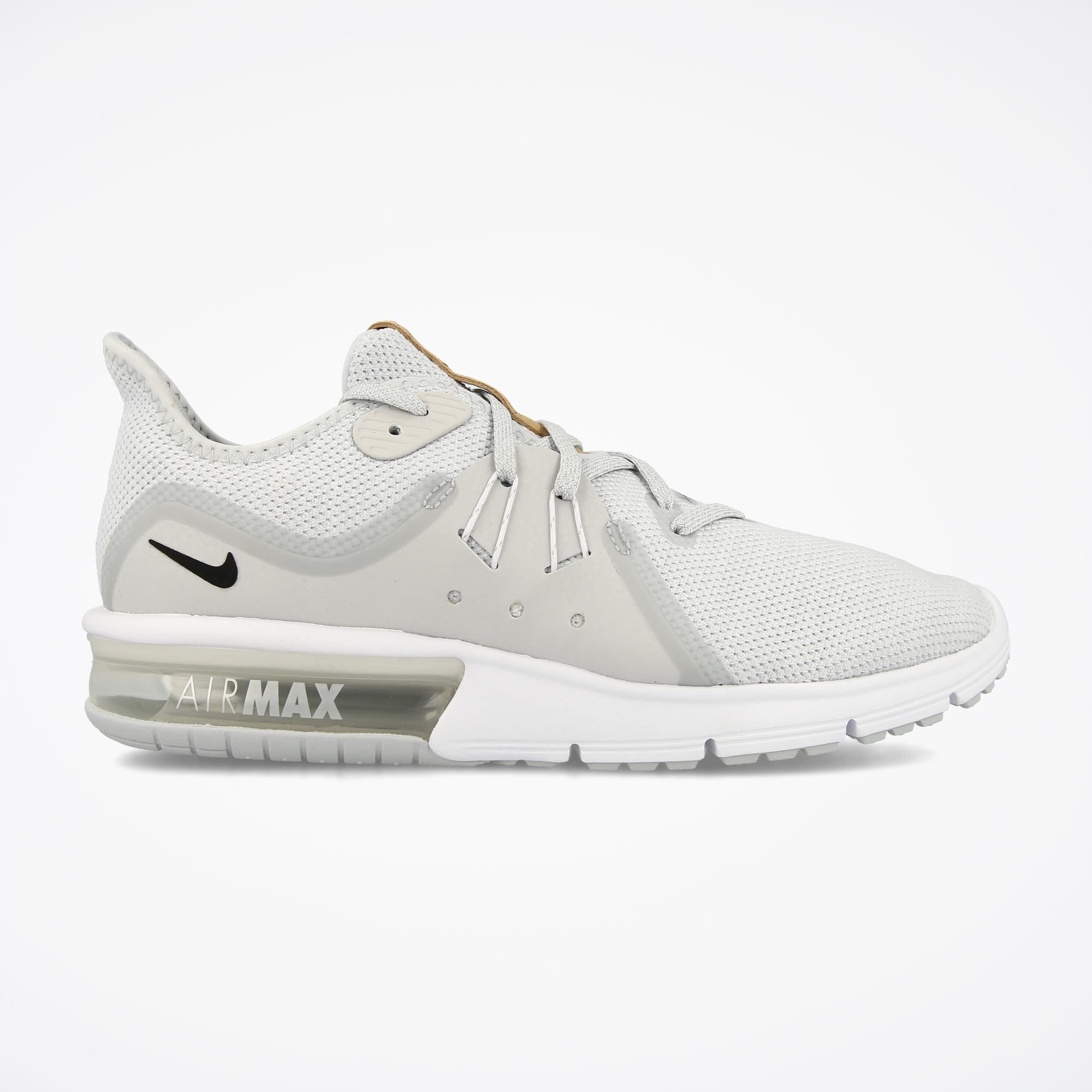 nike air max sequent 3 w
