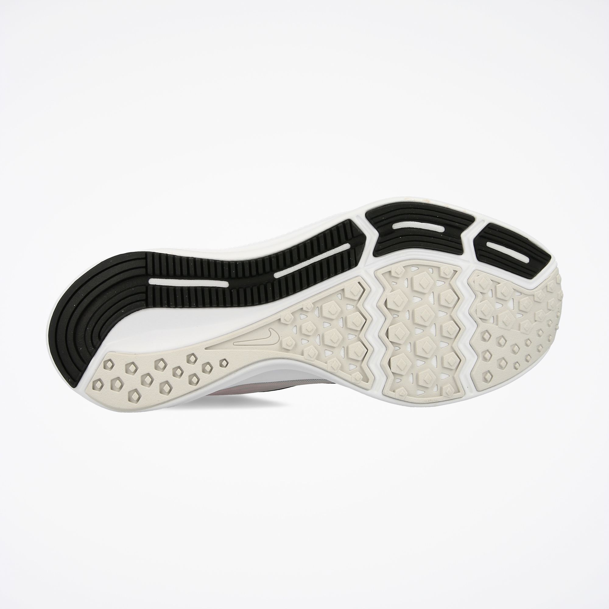 PATIKE WMNS NIKE DOWNSHIFTER 8 W - 908994-013