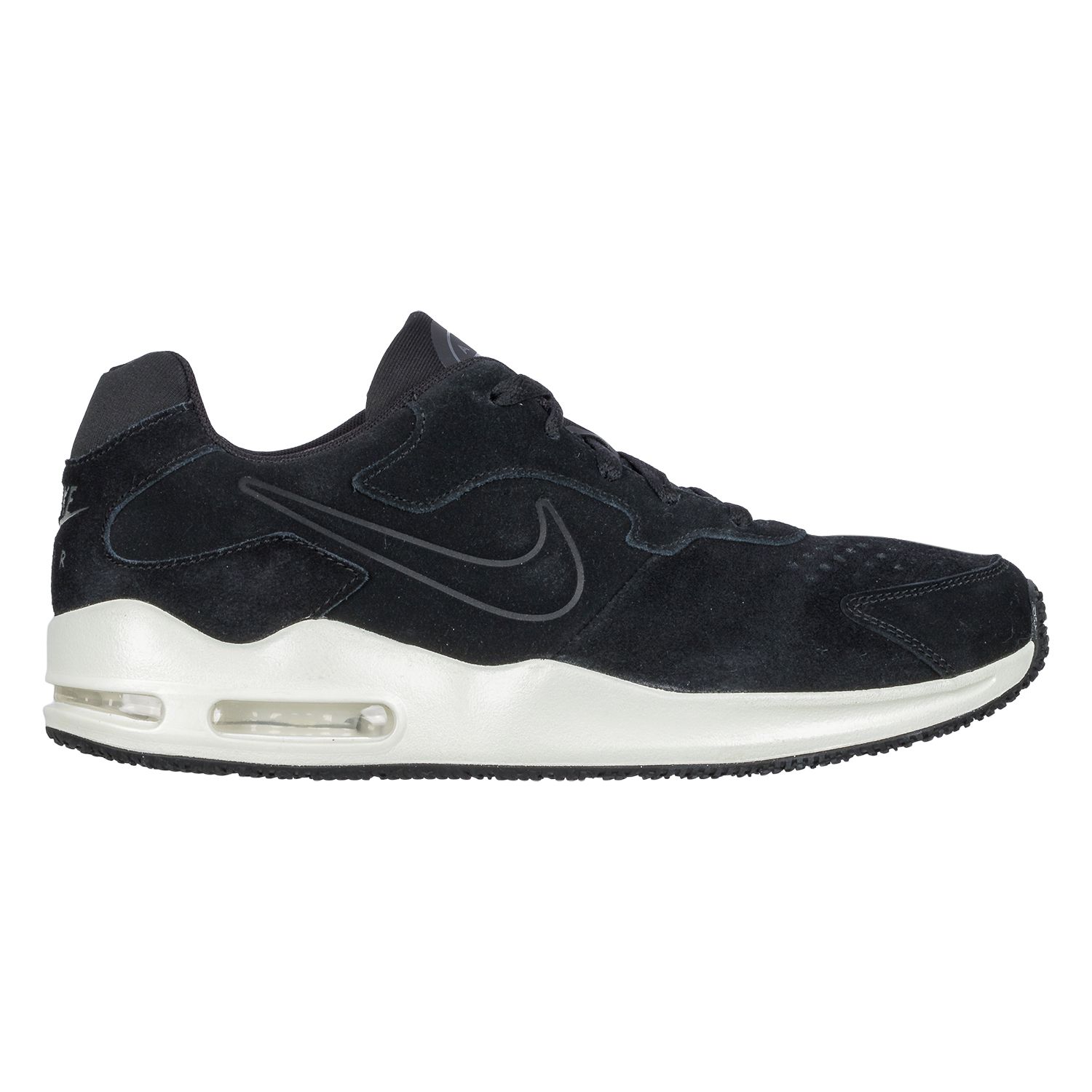 PATIKE AIR MAX GUILE PREM M - 916770-001