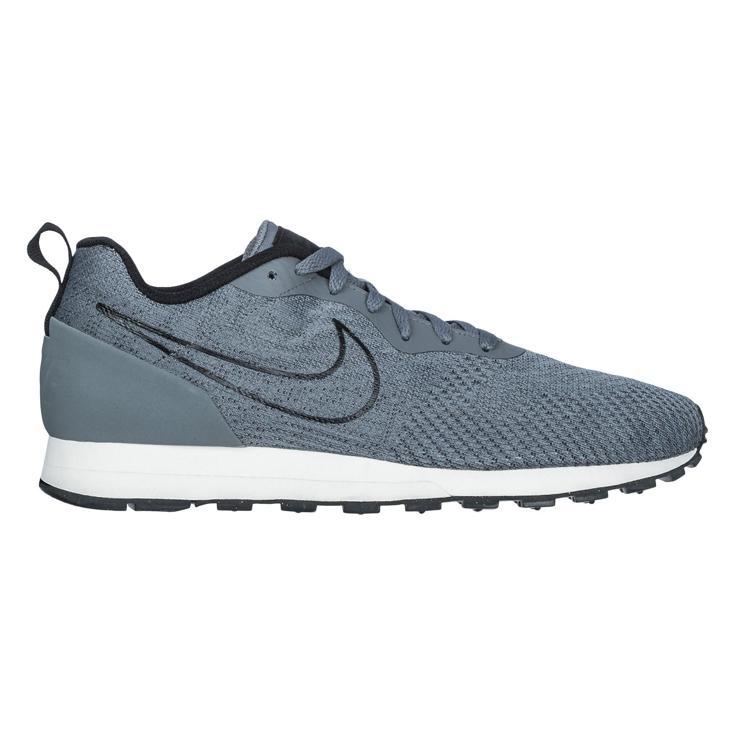 PATIKE NIKE MD RUNNER 2 ENG MESH M - 916774-001